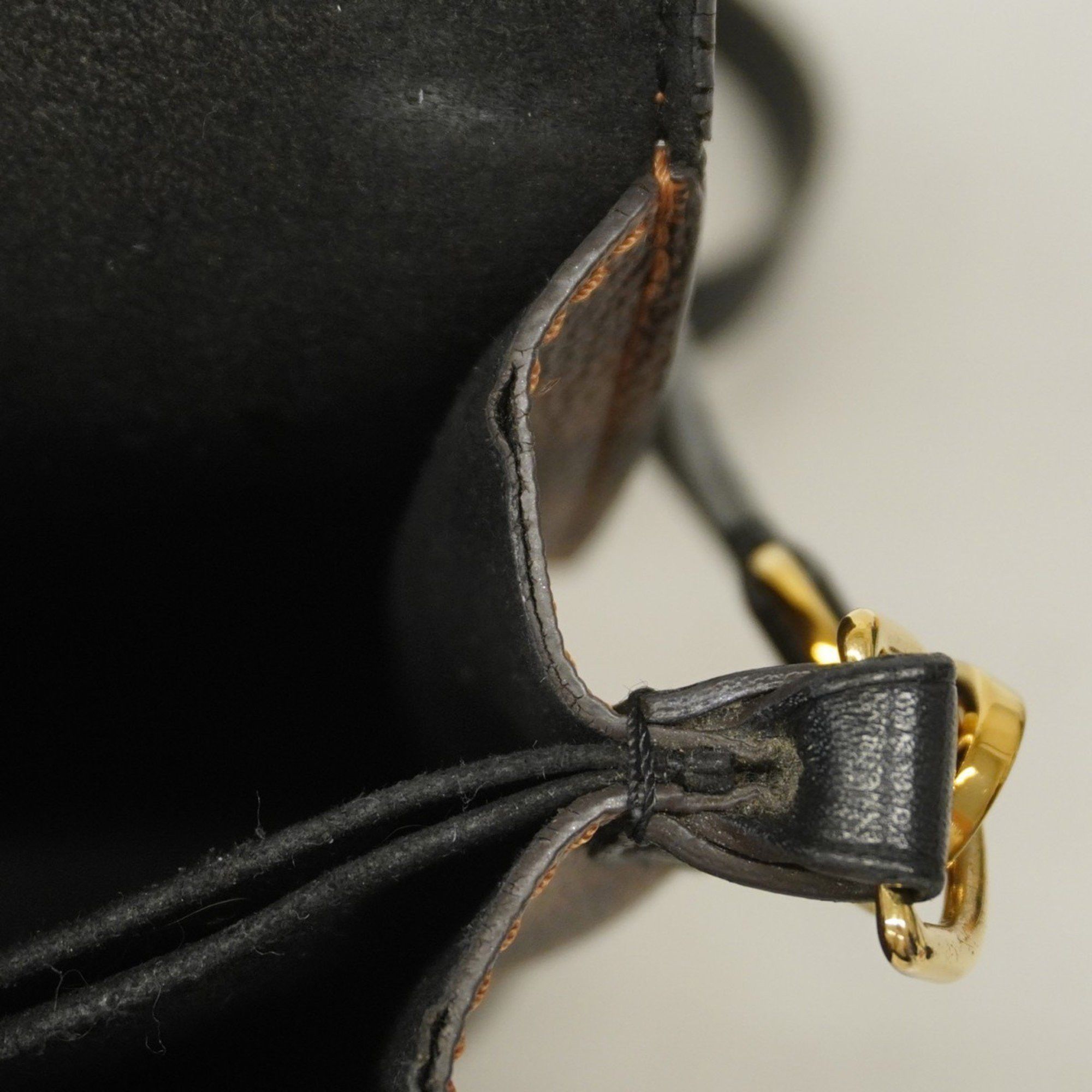 Louis Vuitton Louis Vuitton handbag Size ONE SIZE - 15 Thumbnail