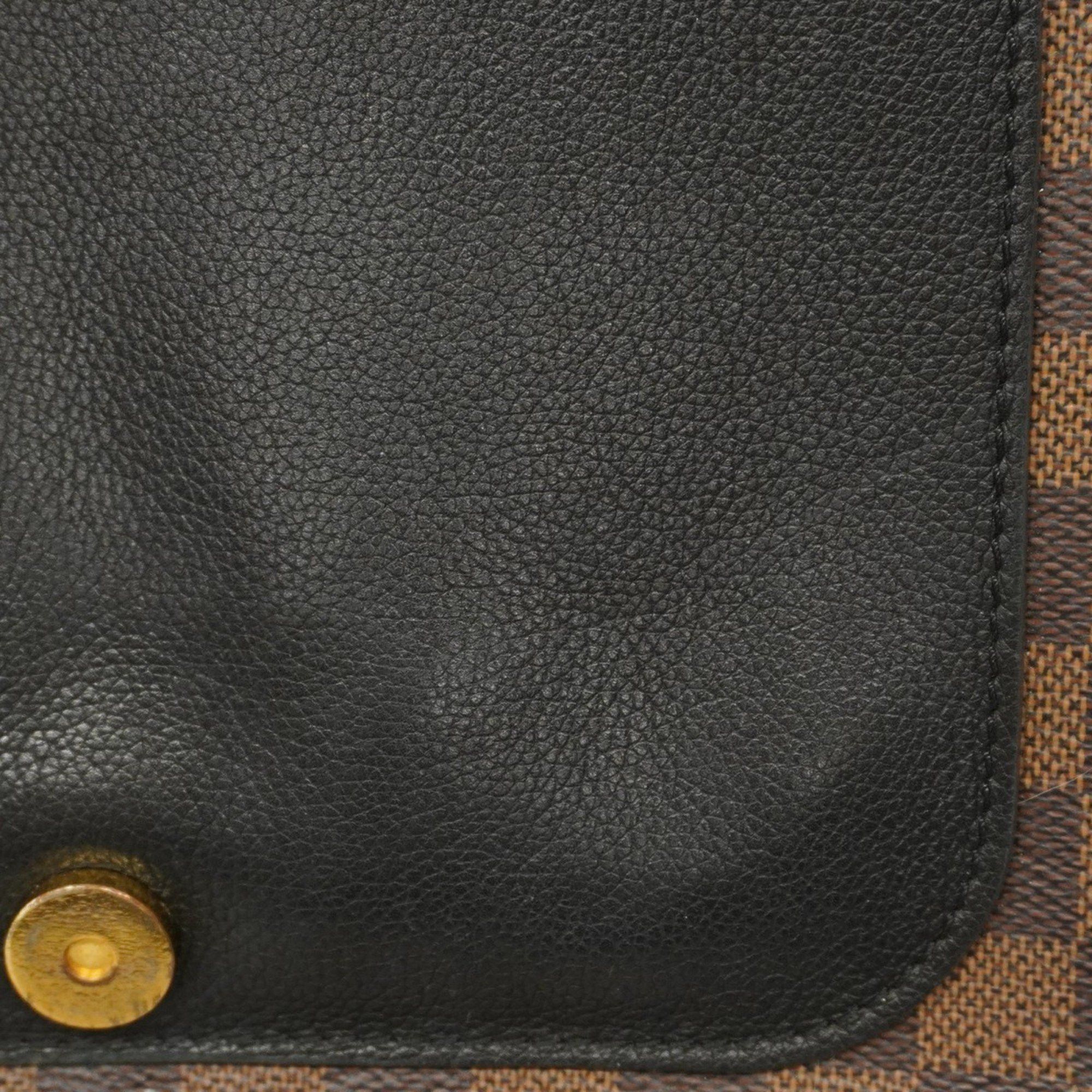 Louis Vuitton Louis Vuitton handbag Size ONE SIZE - 13 Thumbnail