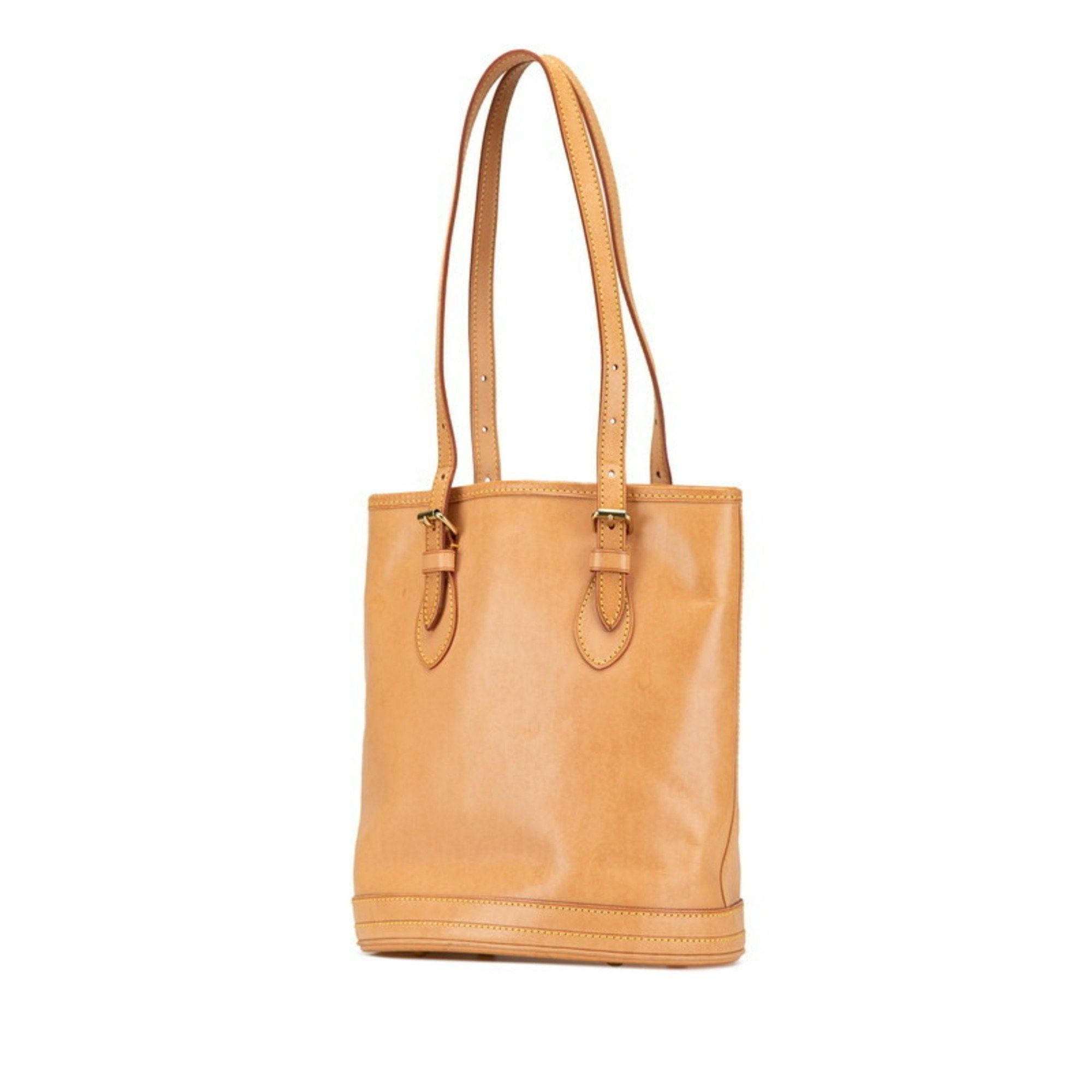 Louis Vuitton Louis Vuitton Marais shoulder Size ONE SIZE - 2 Thumbnail