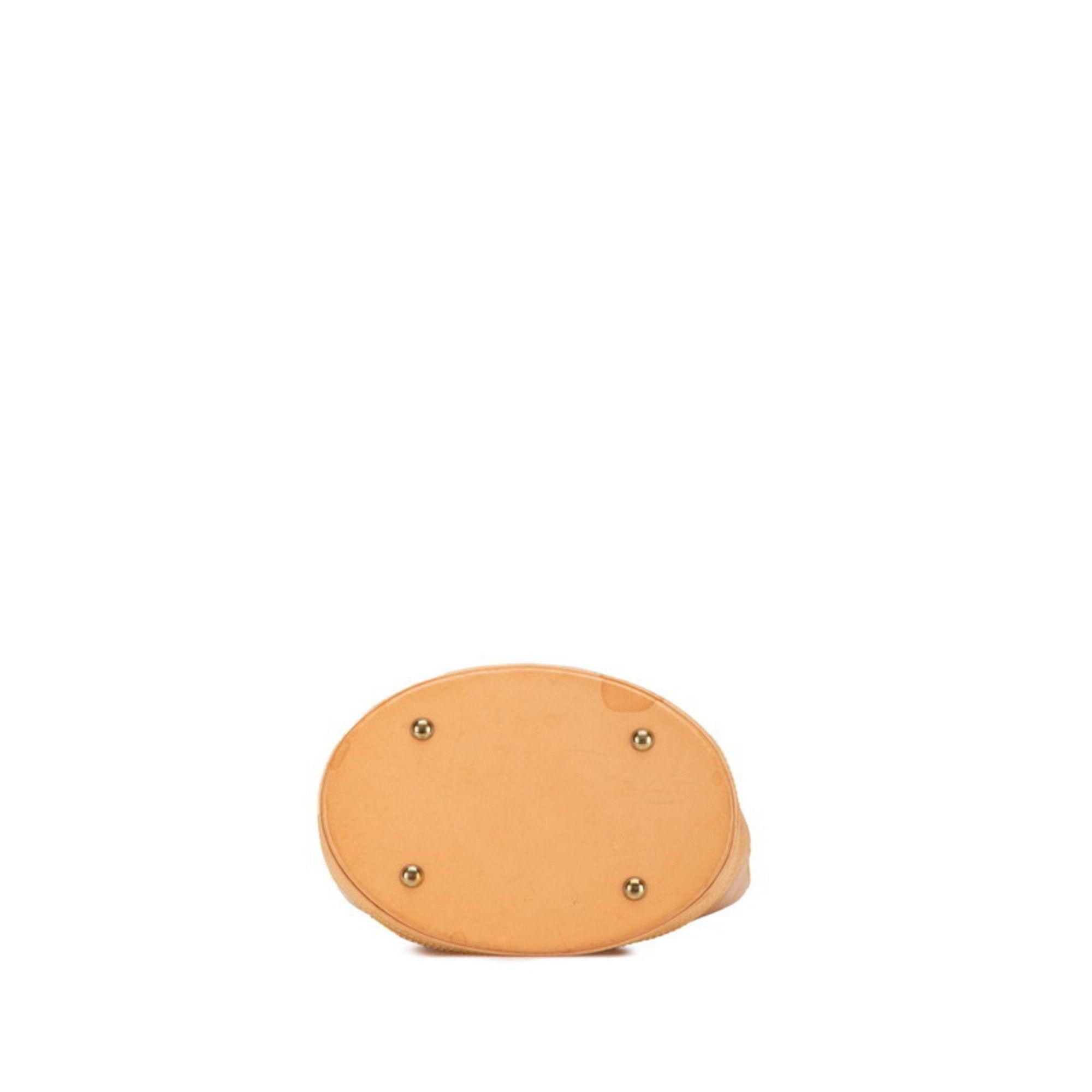 Louis Vuitton Louis Vuitton Marais shoulder Size ONE SIZE - 3 Thumbnail