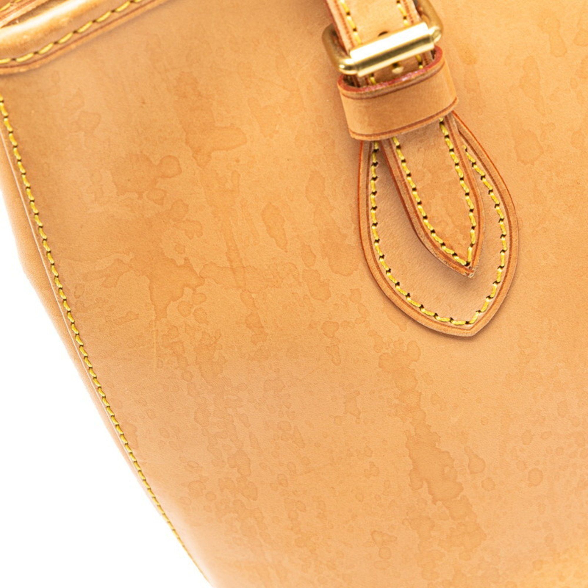 Louis Vuitton Louis Vuitton Marais shoulder Size ONE SIZE - 4 Thumbnail