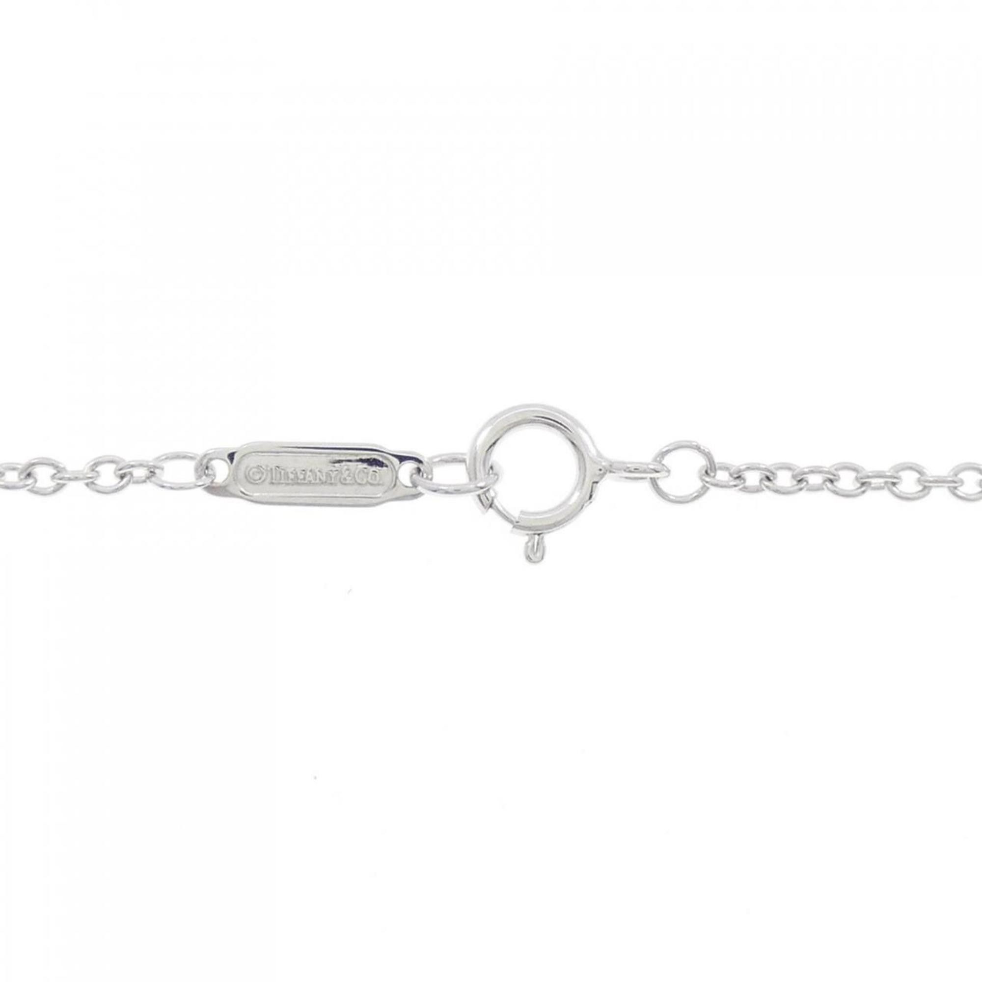 Tiffany & Co. Tiffany & Co Lucida necklace Size ONE SIZE - 6 Thumbnail