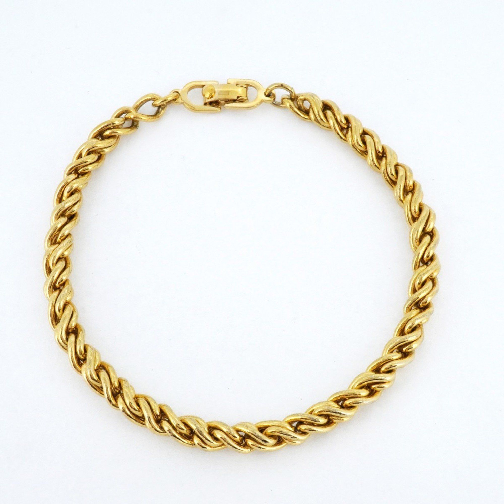 Dior Dior bracelet Size ONE SIZE - 3 Thumbnail