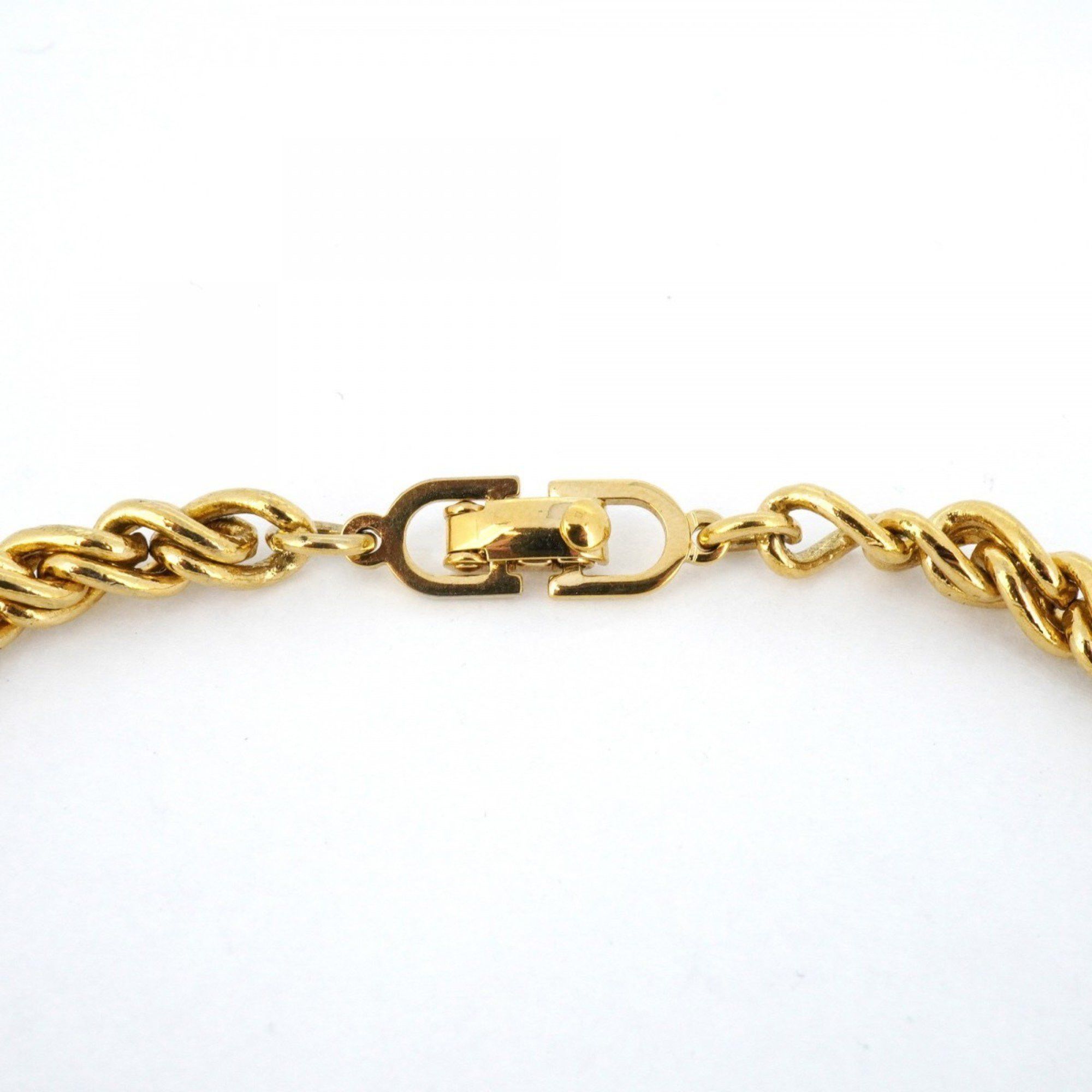 Dior Dior bracelet Size ONE SIZE - 4 Thumbnail