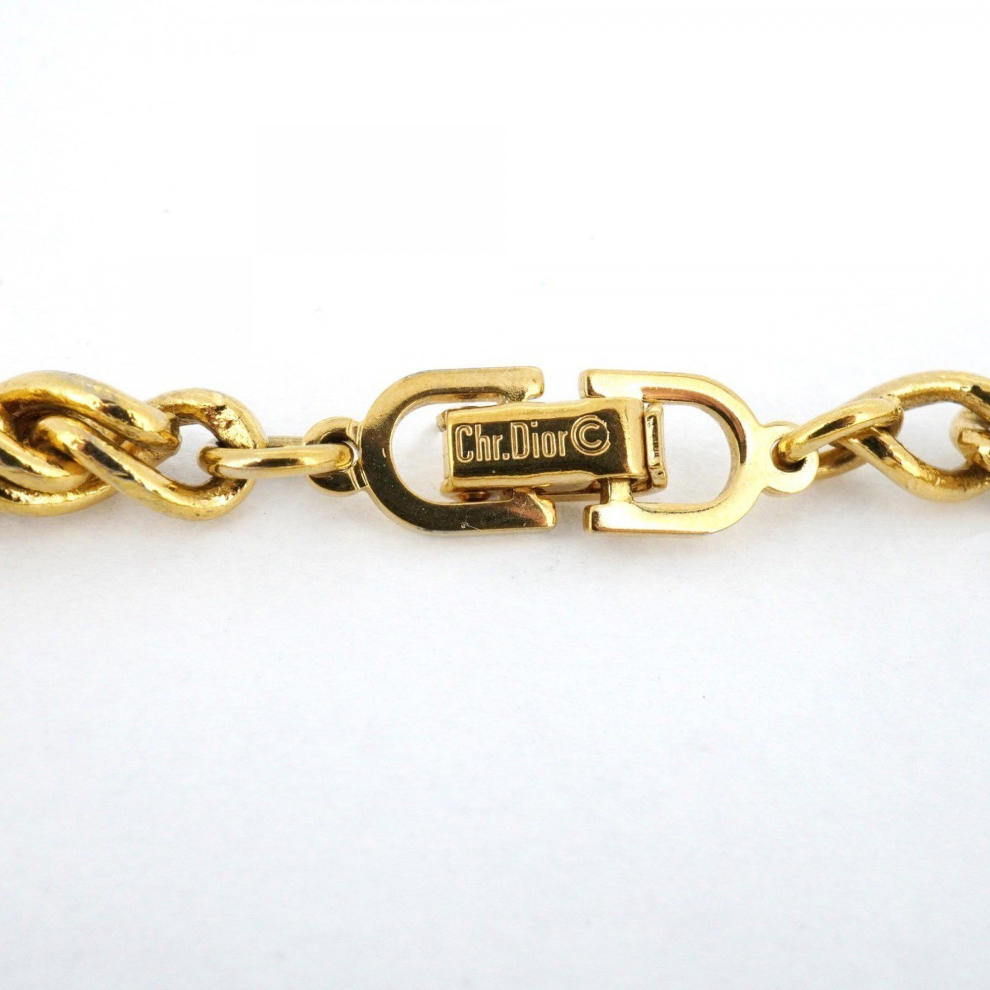 Dior Dior bracelet Size ONE SIZE - 5 Thumbnail