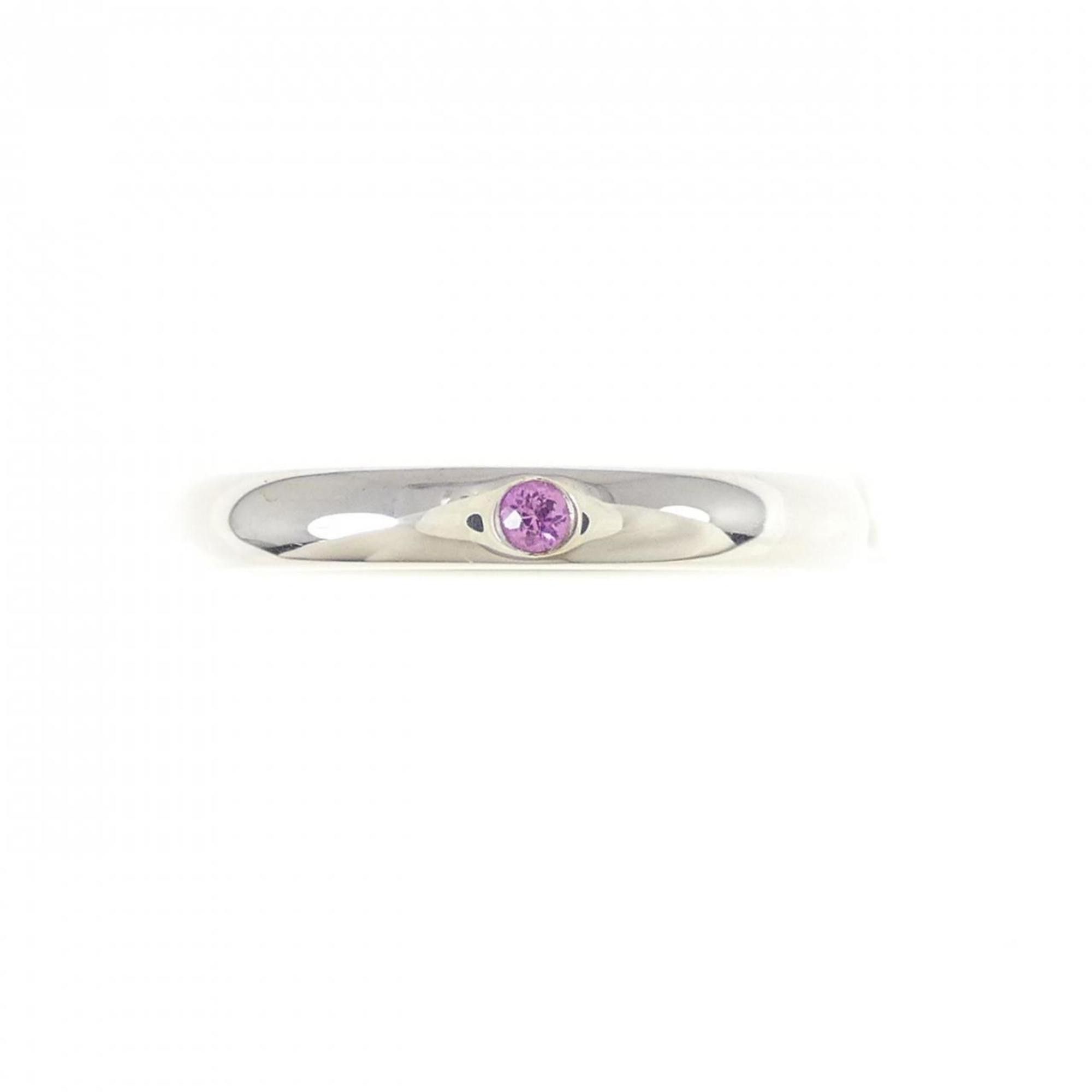 Tiffany & Co. Tiffany & Co Stacking band ring Size ONE SIZE - 2 Thumbnail
