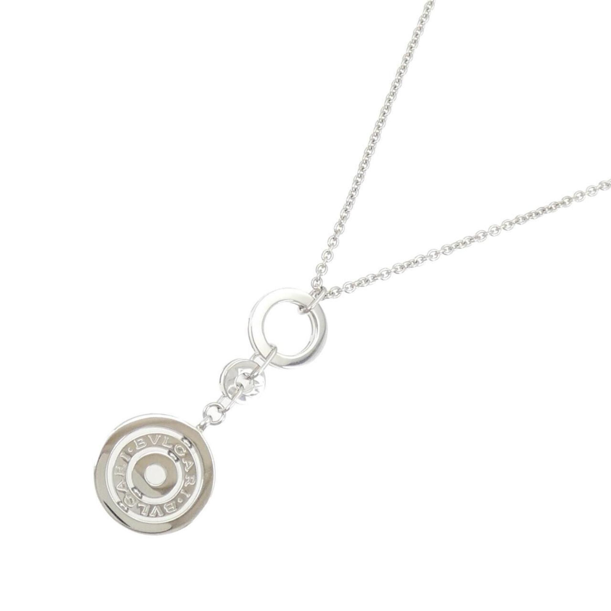 Bvlgari Bulgari Astrale necklace Size ONE SIZE - 6 Thumbnail