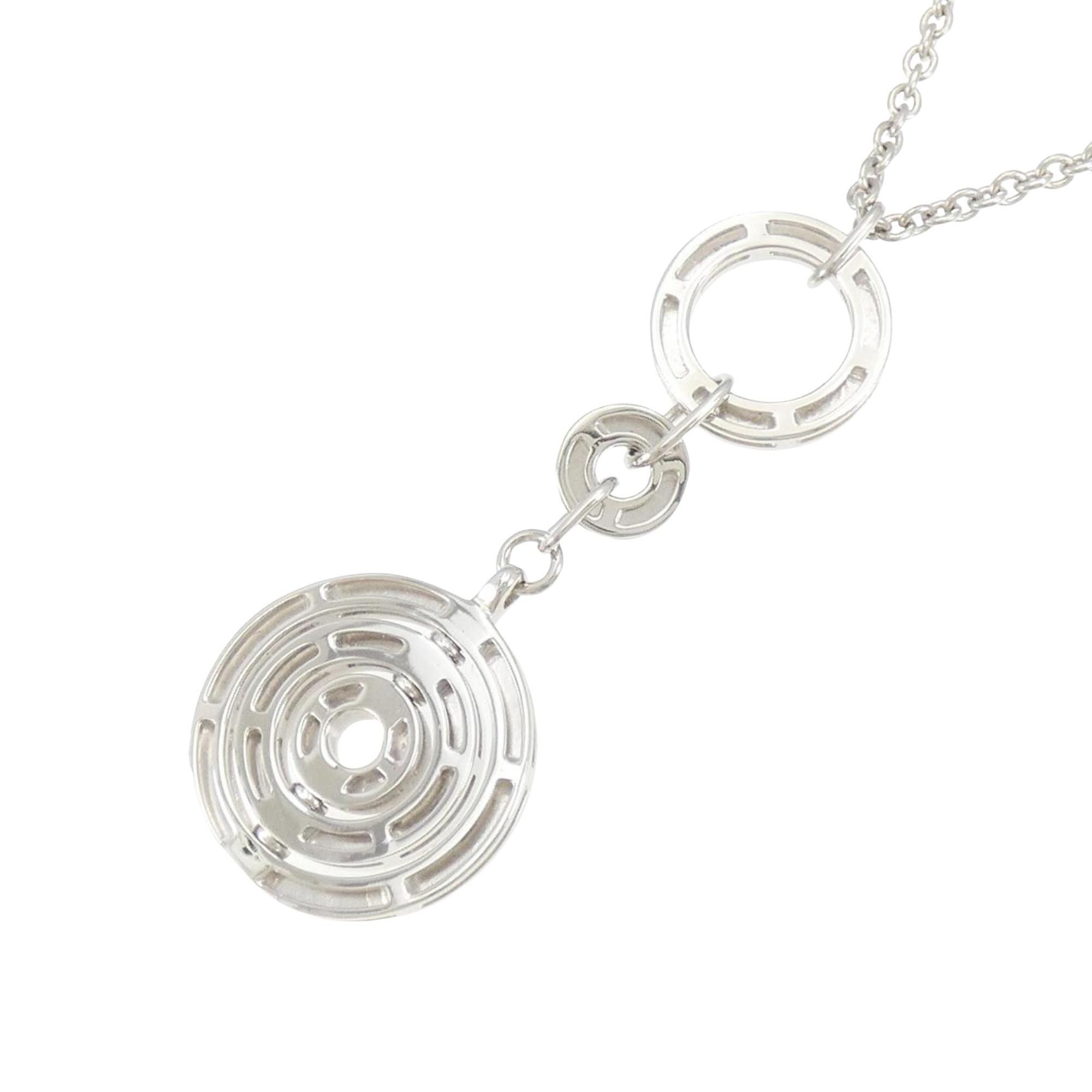 Bvlgari Bulgari Astrale necklace Size ONE SIZE - 3 Thumbnail