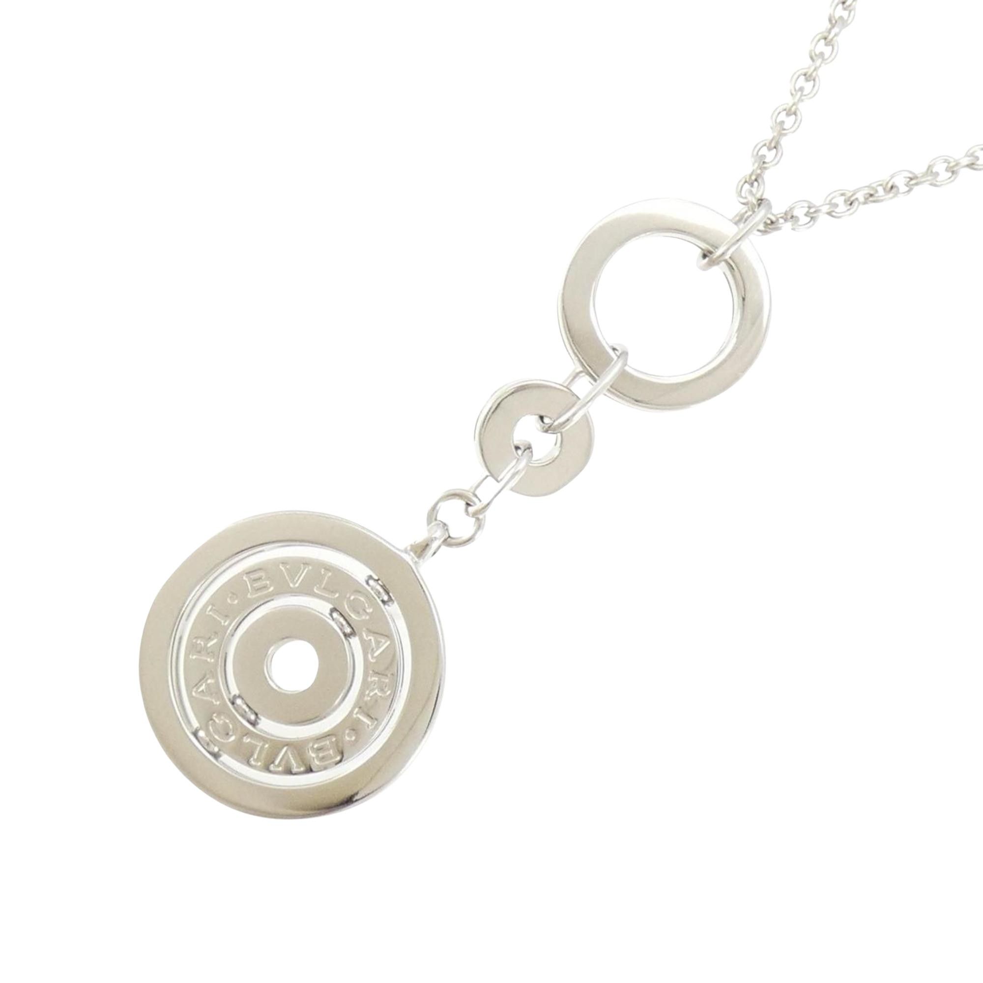 Bvlgari Bulgari Astrale necklace Size ONE SIZE - 2 Thumbnail