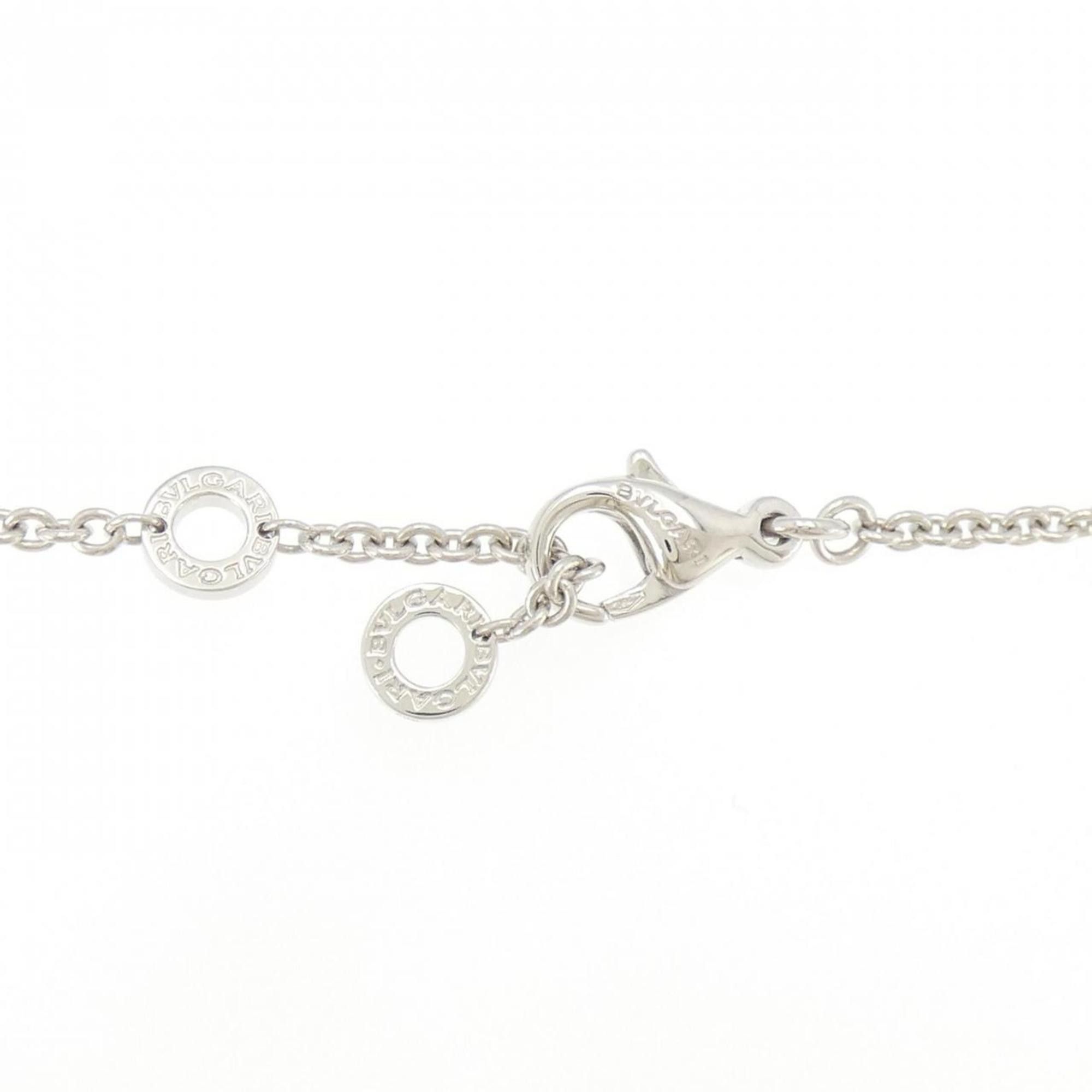 Bvlgari Bulgari Astrale necklace Size ONE SIZE - 5 Thumbnail