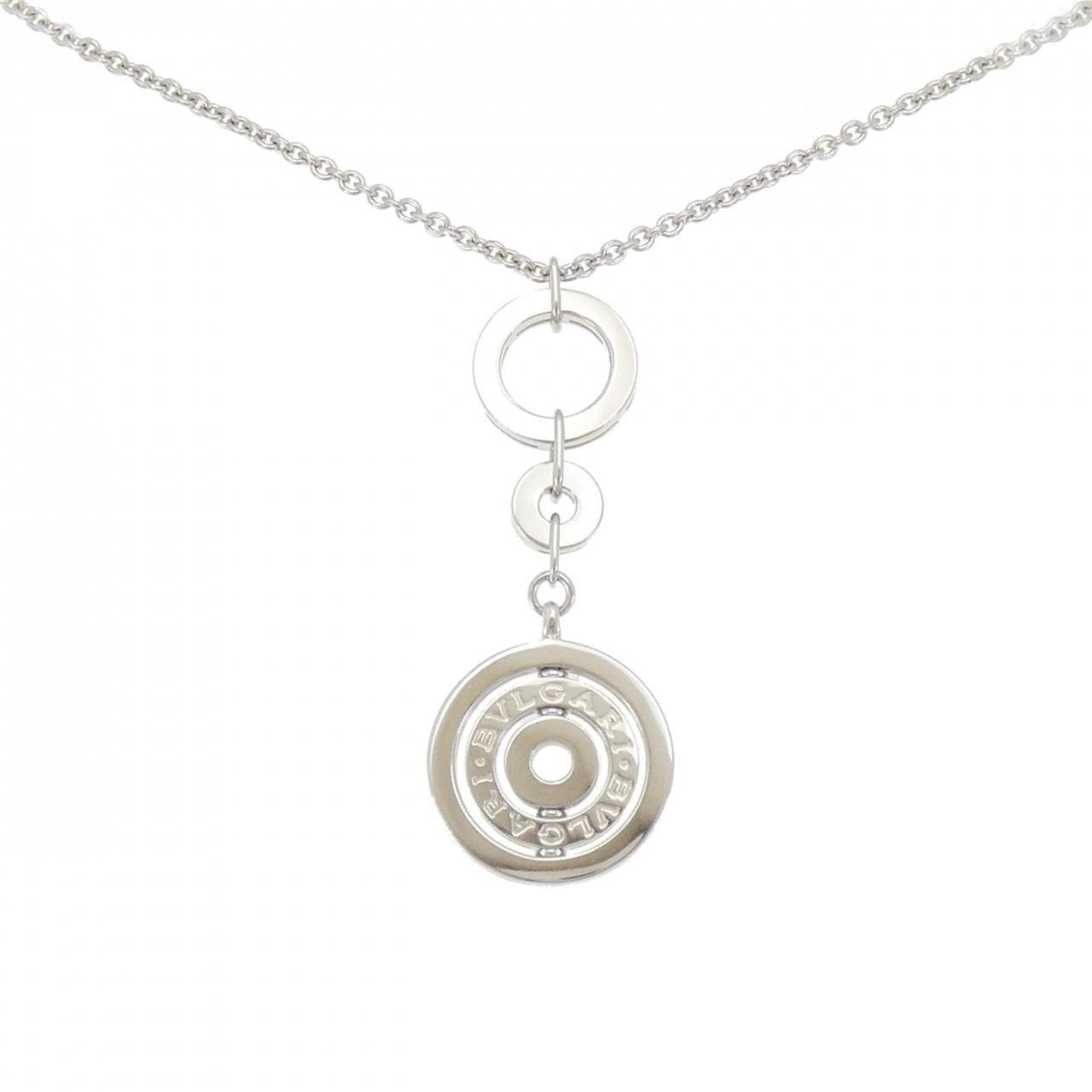 Bvlgari Bulgari Astrale necklace Size ONE SIZE - 4 Thumbnail