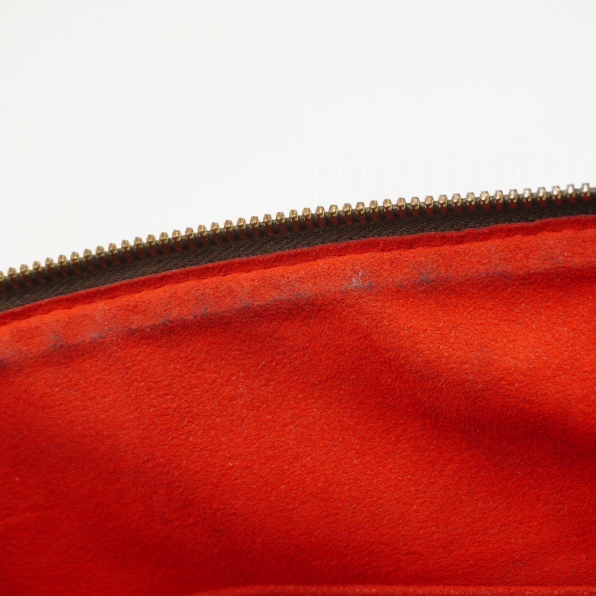 Louis Vuitton Louis Vuitton Estrela handbag Size ONE SIZE - 10 Thumbnail