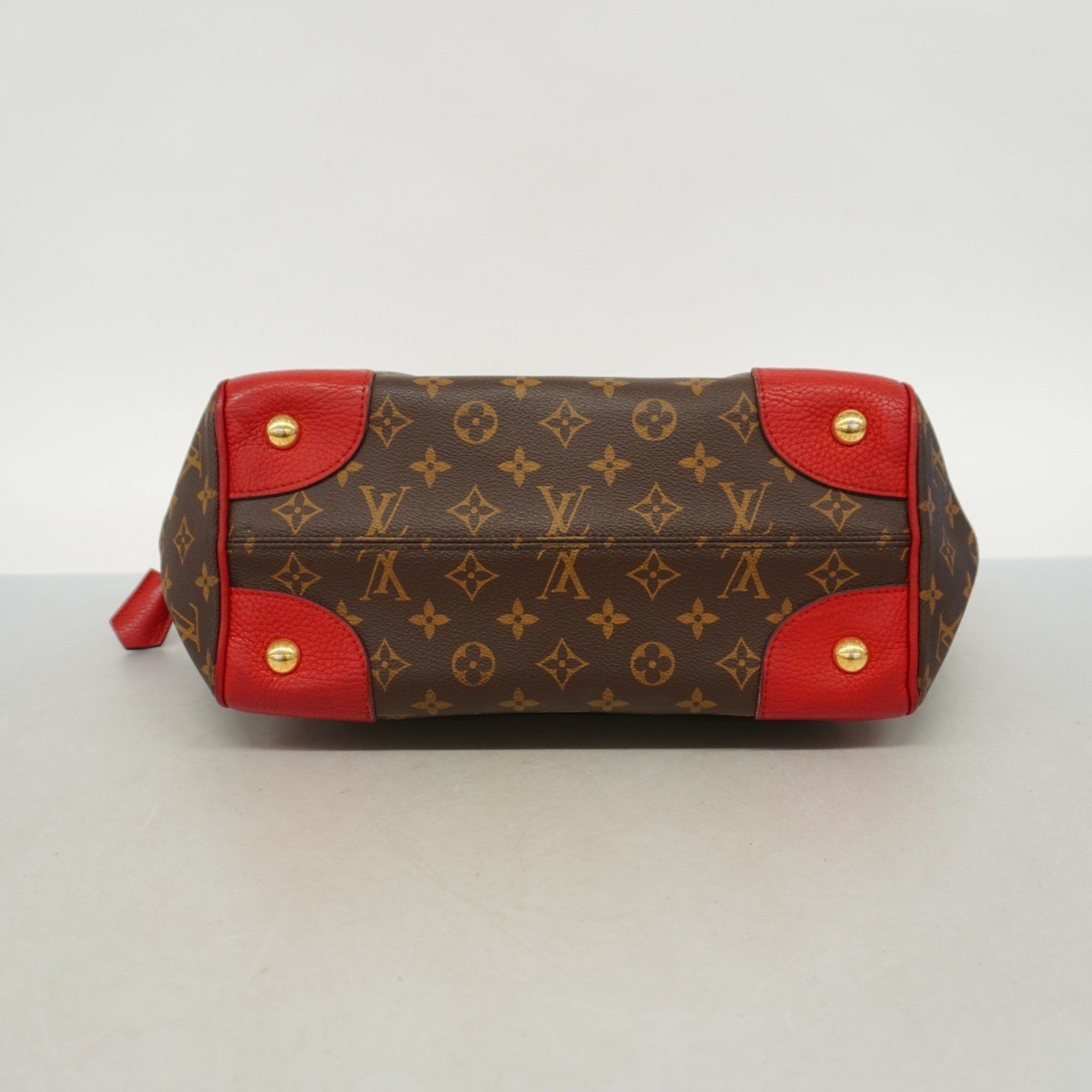 Louis Vuitton Louis Vuitton Estrela handbag Size ONE SIZE - 6 Thumbnail