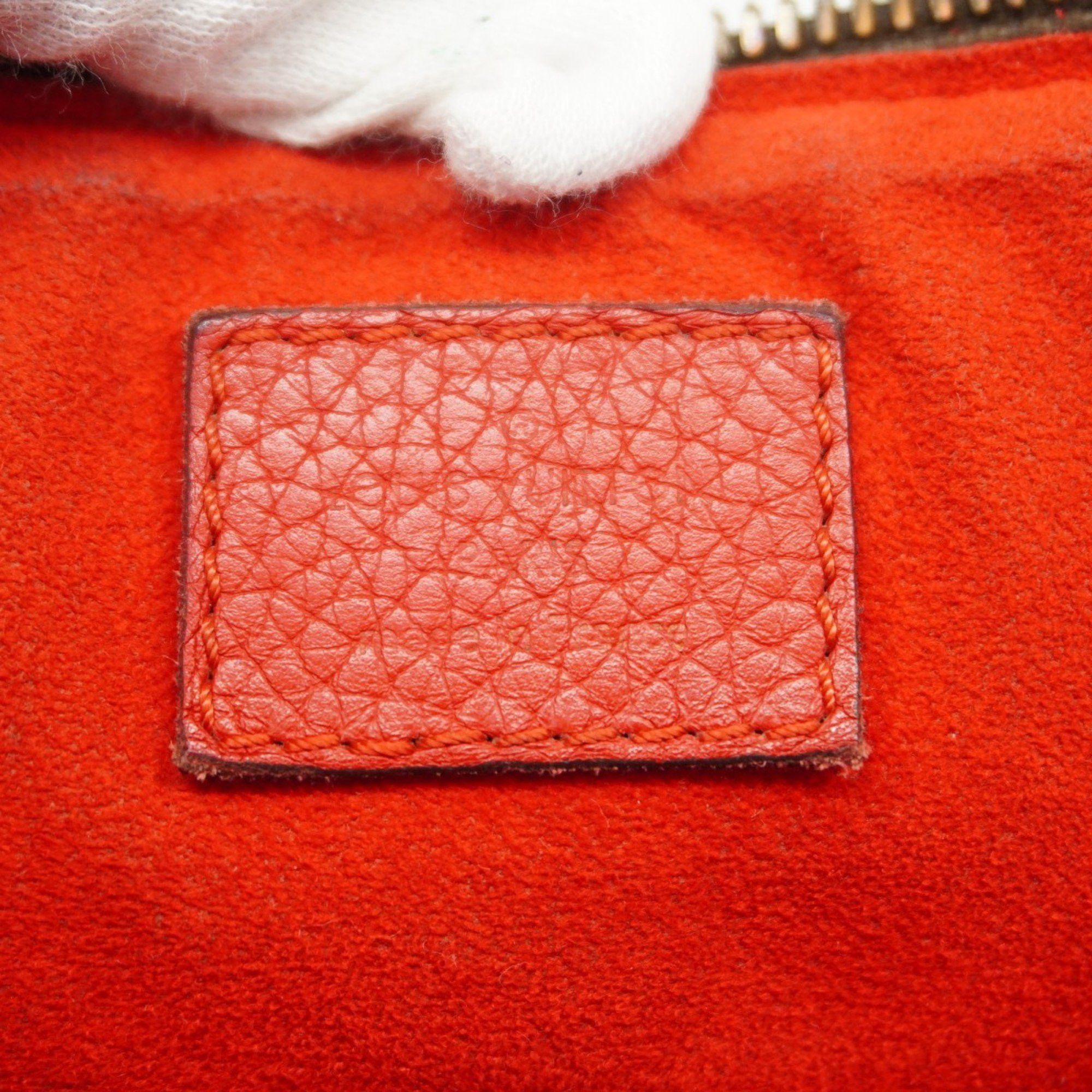 Louis Vuitton Louis Vuitton Estrela handbag Size ONE SIZE - 13 Thumbnail
