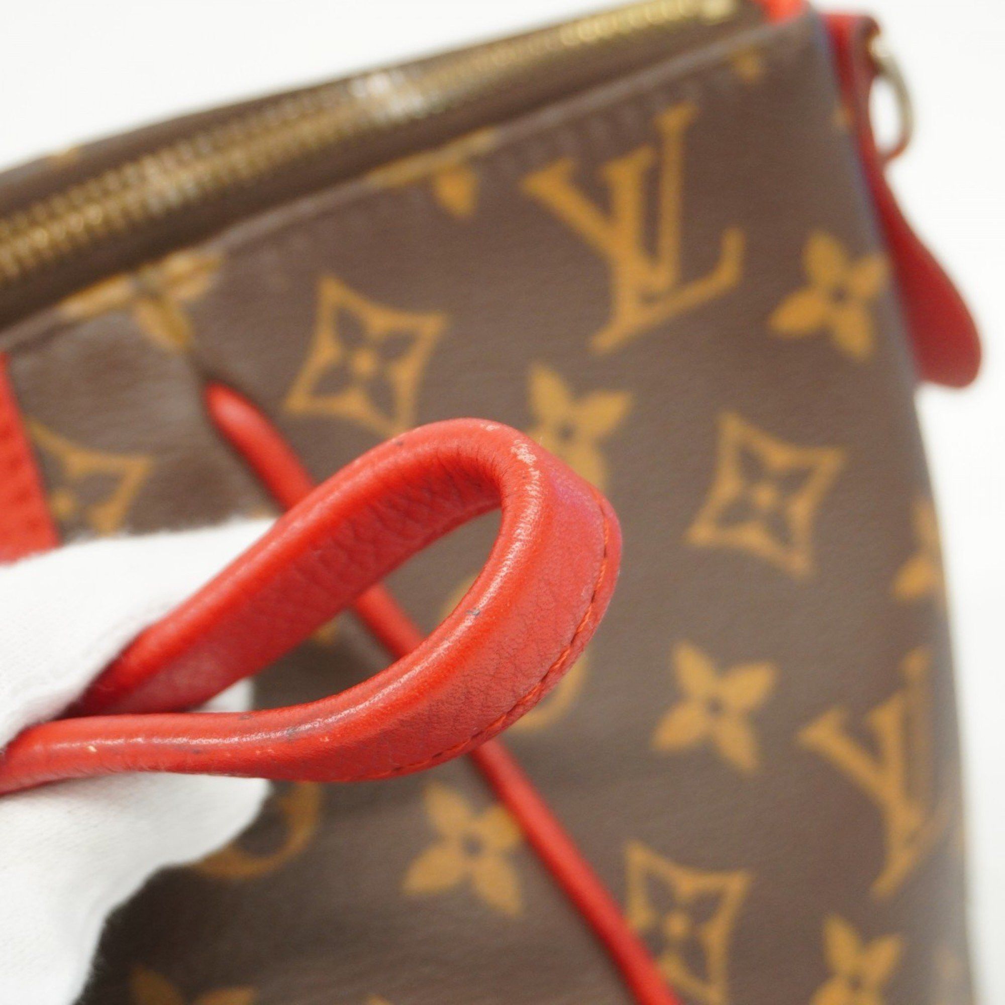 Louis Vuitton Louis Vuitton Estrela handbag Size ONE SIZE - 5 Thumbnail