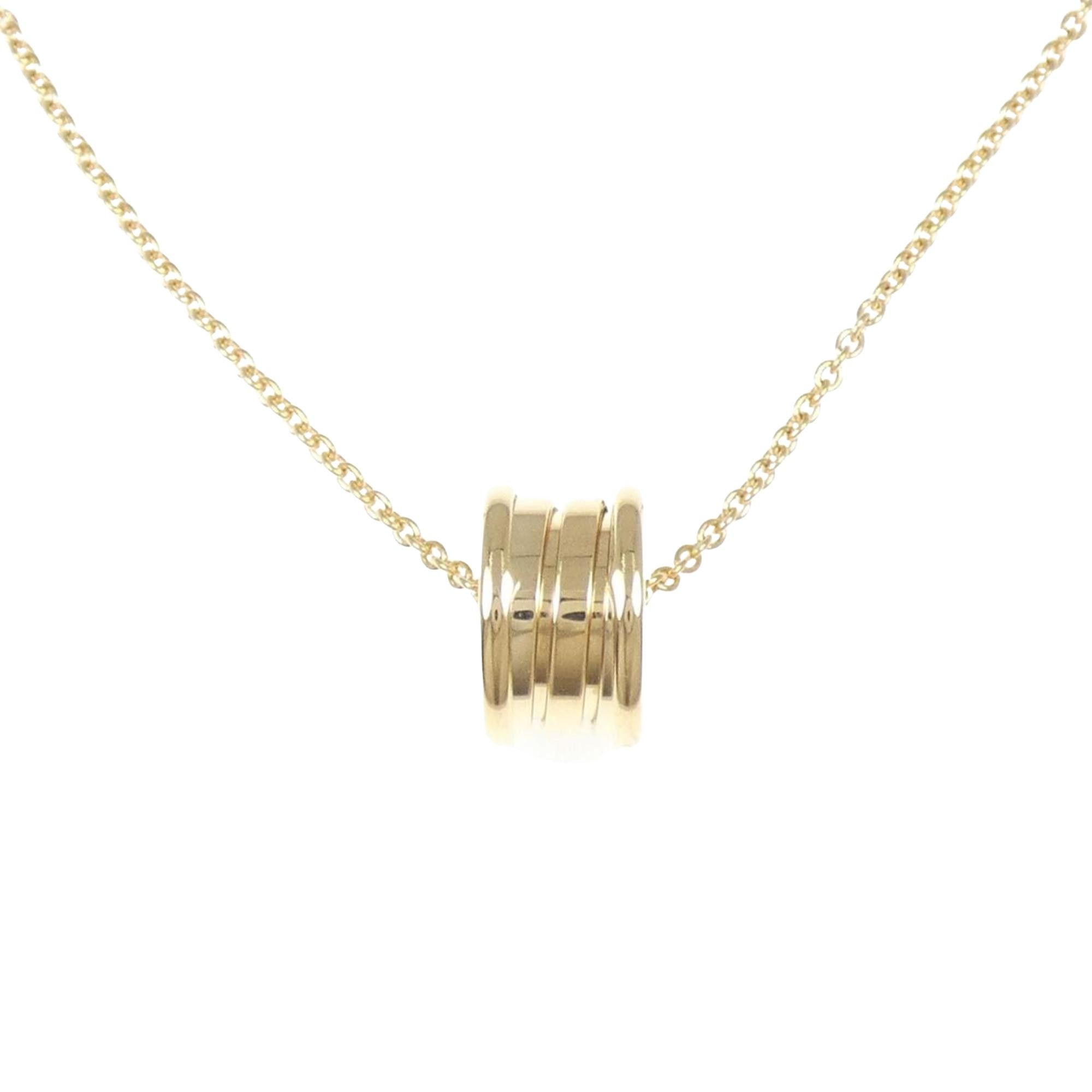 Bvlgari Bulgari B.Zero1 necklace Size ONE SIZE - 2 Thumbnail