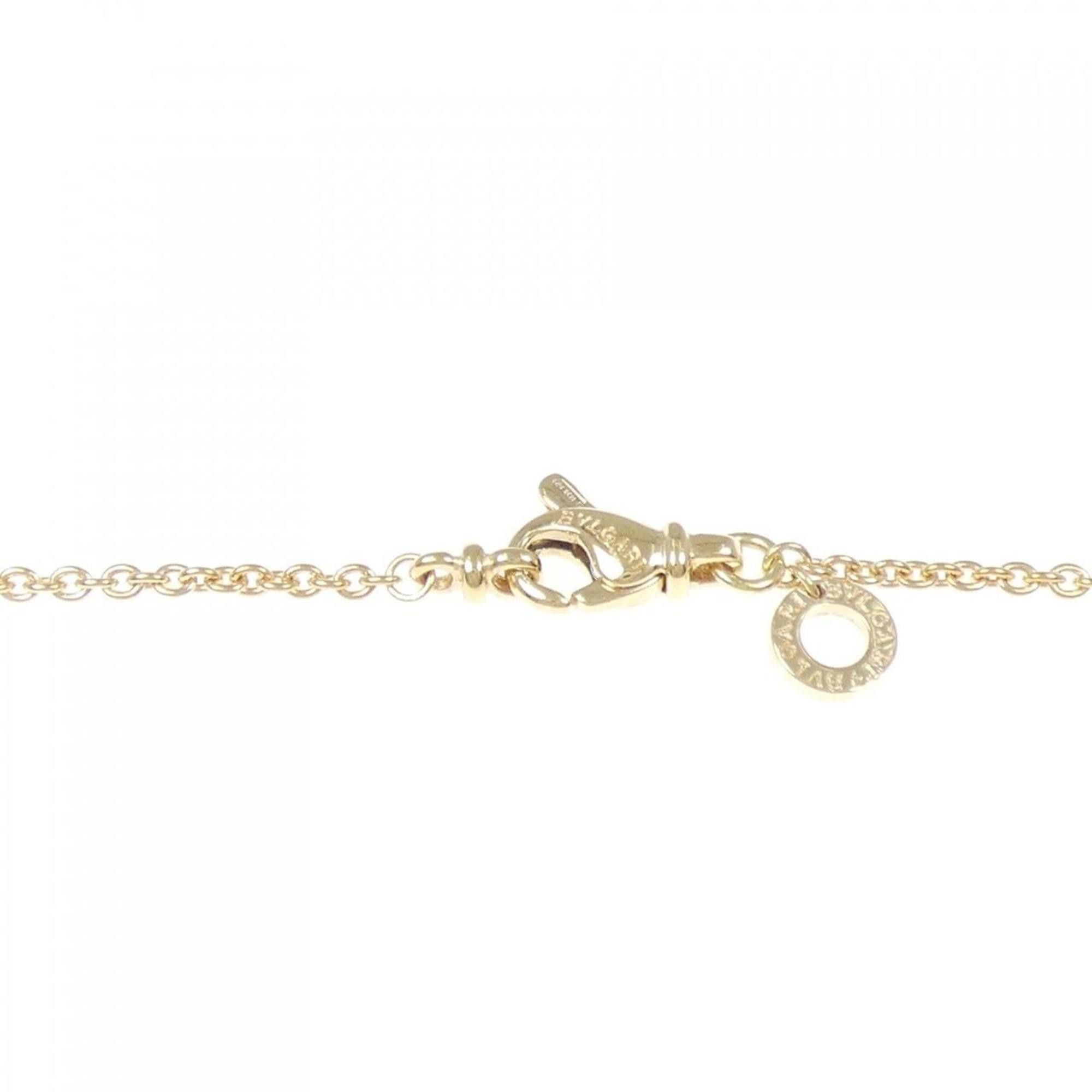 Bvlgari Bulgari B.Zero1 necklace Size ONE SIZE - 5 Thumbnail