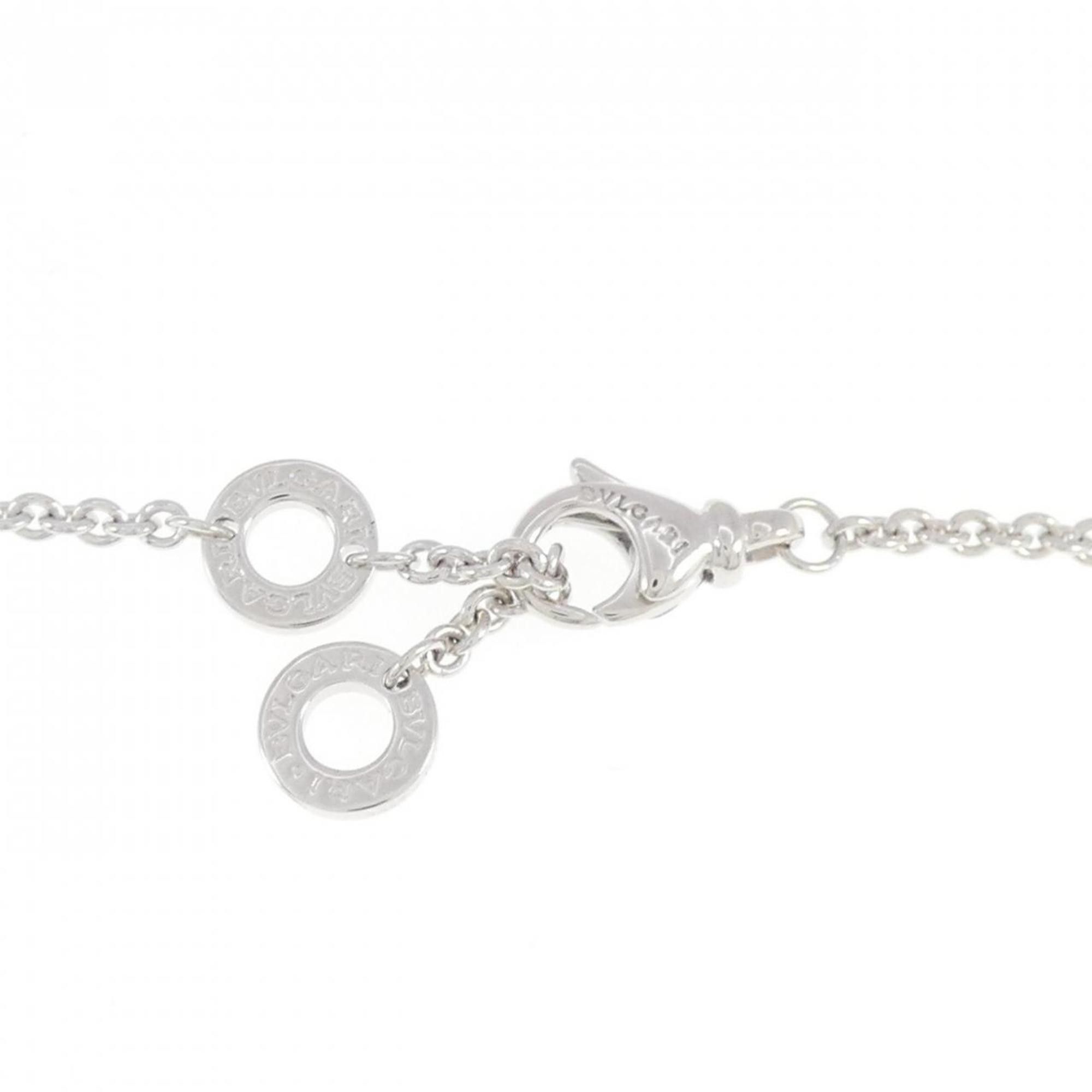 Bvlgari Bulgari B.Zero1 bracelet Size ONE SIZE - 3 Thumbnail