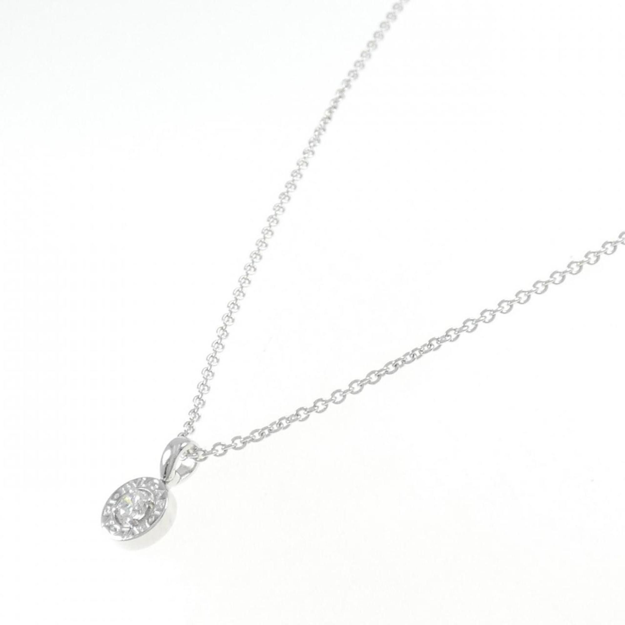 Bvlgari Bulgari Bvlgari bvlgari necklace Size ONE SIZE - 5 Thumbnail