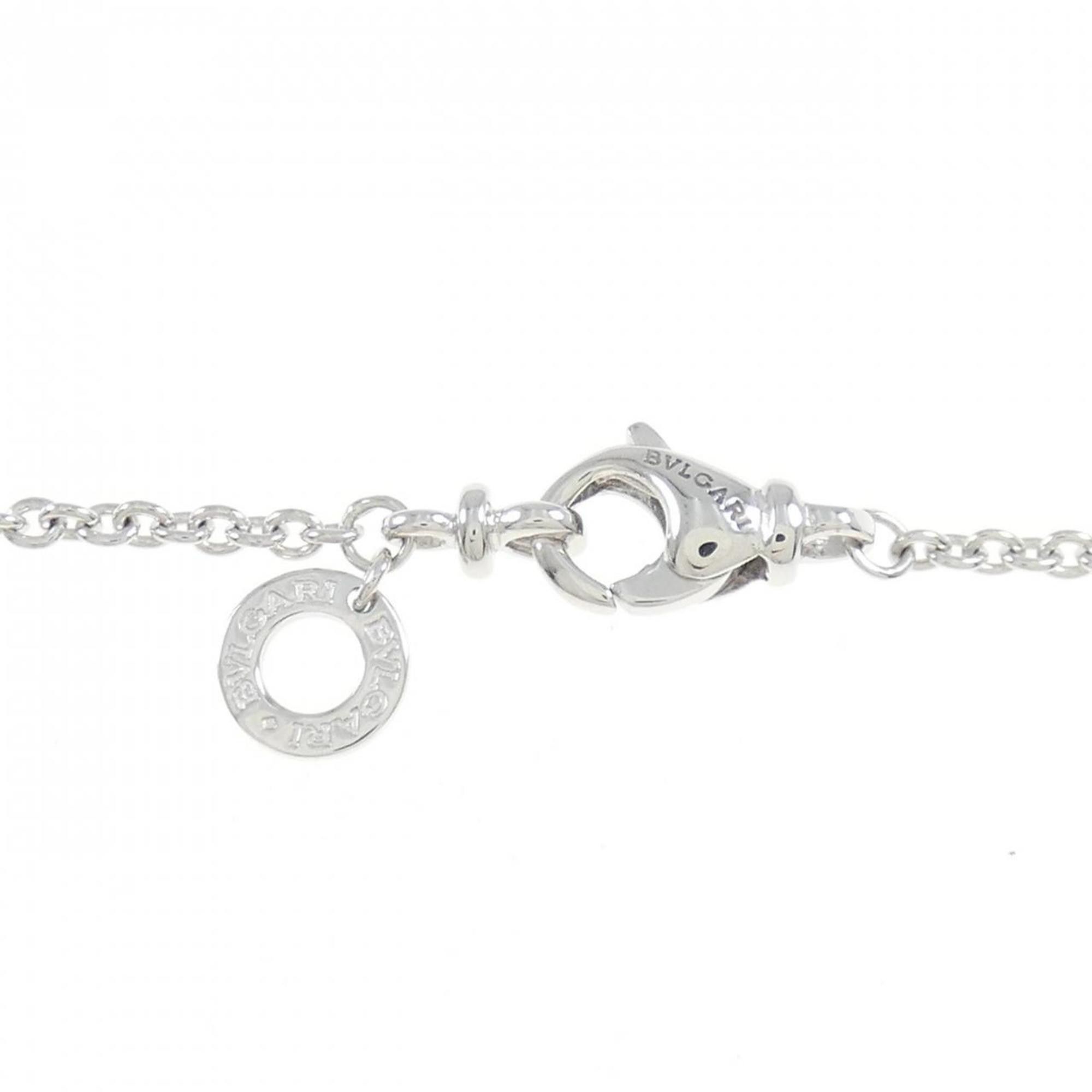 Bvlgari Bulgari Bvlgari bvlgari necklace Size ONE SIZE - 6 Thumbnail