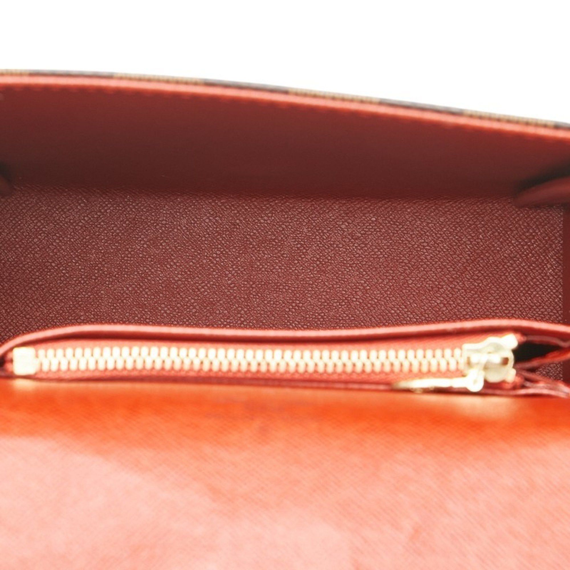 Louis Vuitton Louis Vuitton Tribeca shoulder Size ONE SIZE - 6 Thumbnail