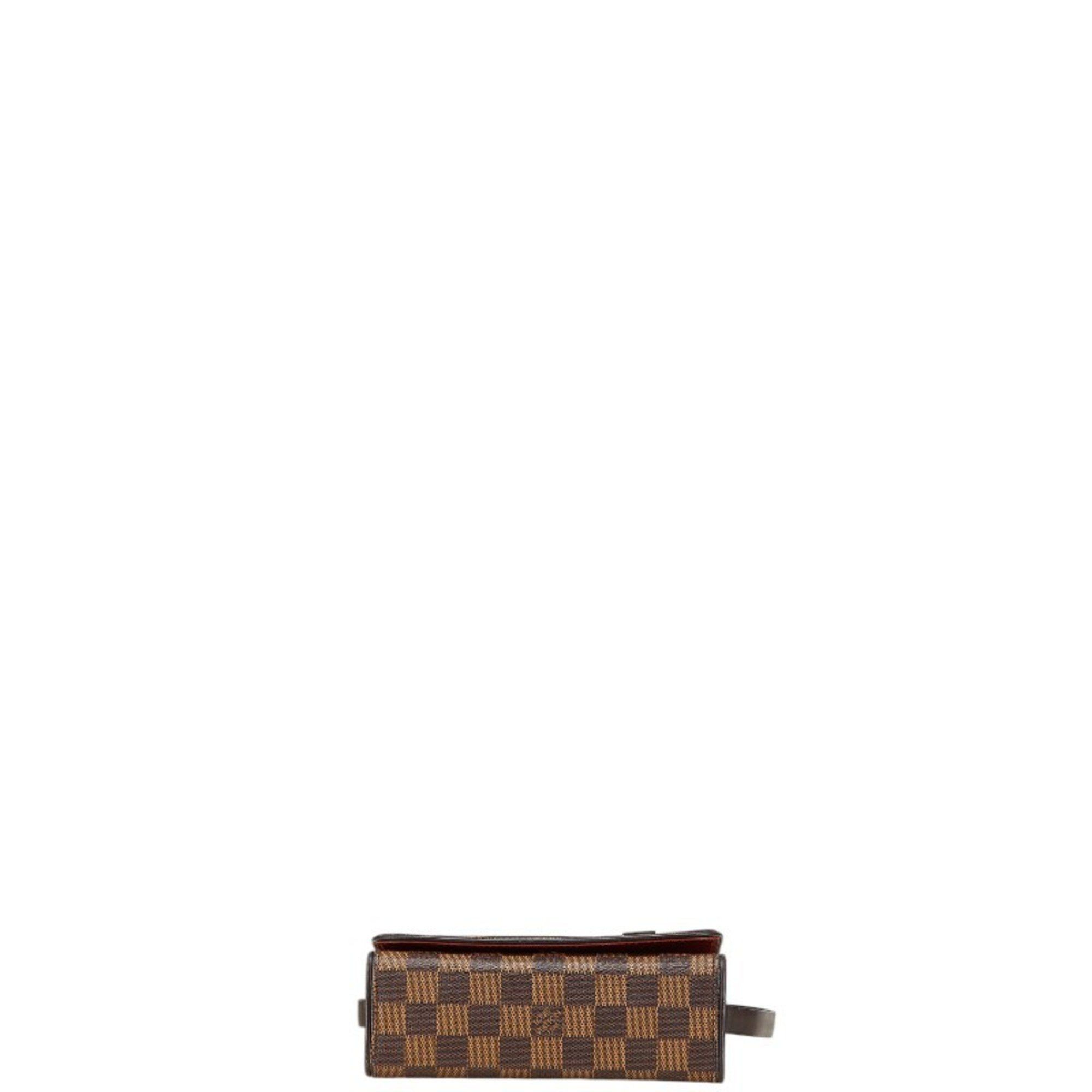 Louis Vuitton Louis Vuitton Tribeca shoulder Size ONE SIZE - 3 Thumbnail