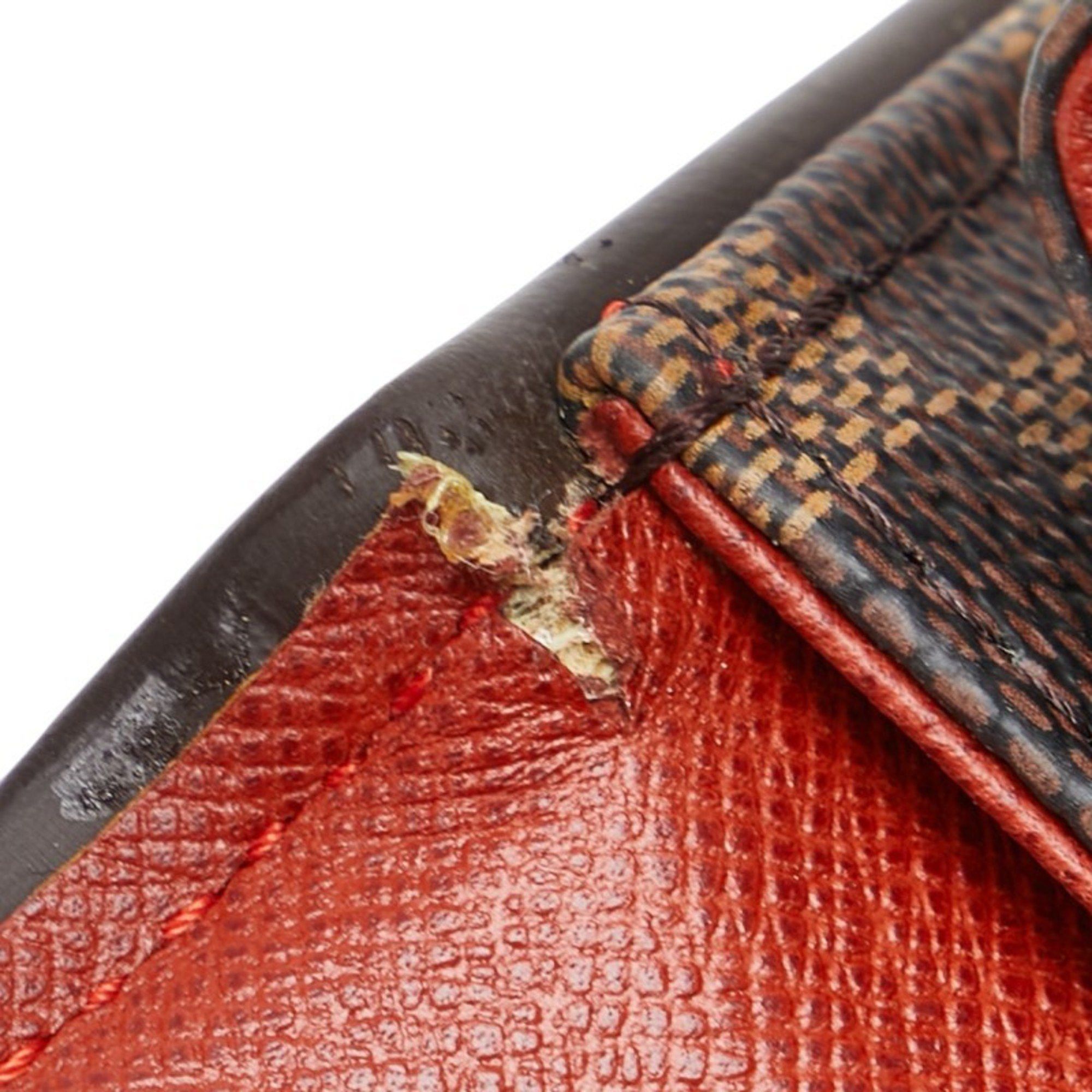 Louis Vuitton Louis Vuitton Tribeca shoulder Size ONE SIZE - 5 Thumbnail