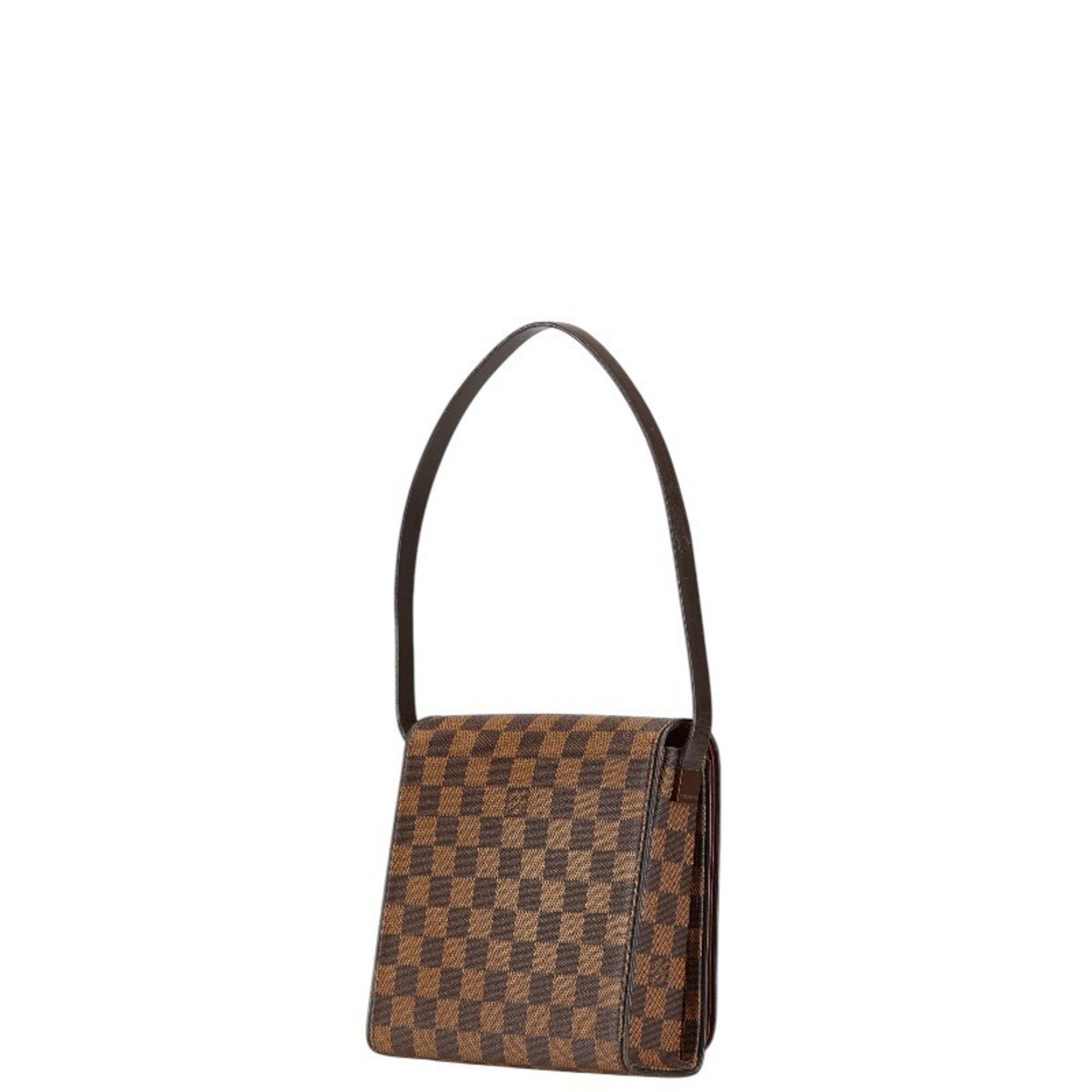 Louis Vuitton Louis Vuitton Tribeca shoulder Size ONE SIZE - 2 Thumbnail