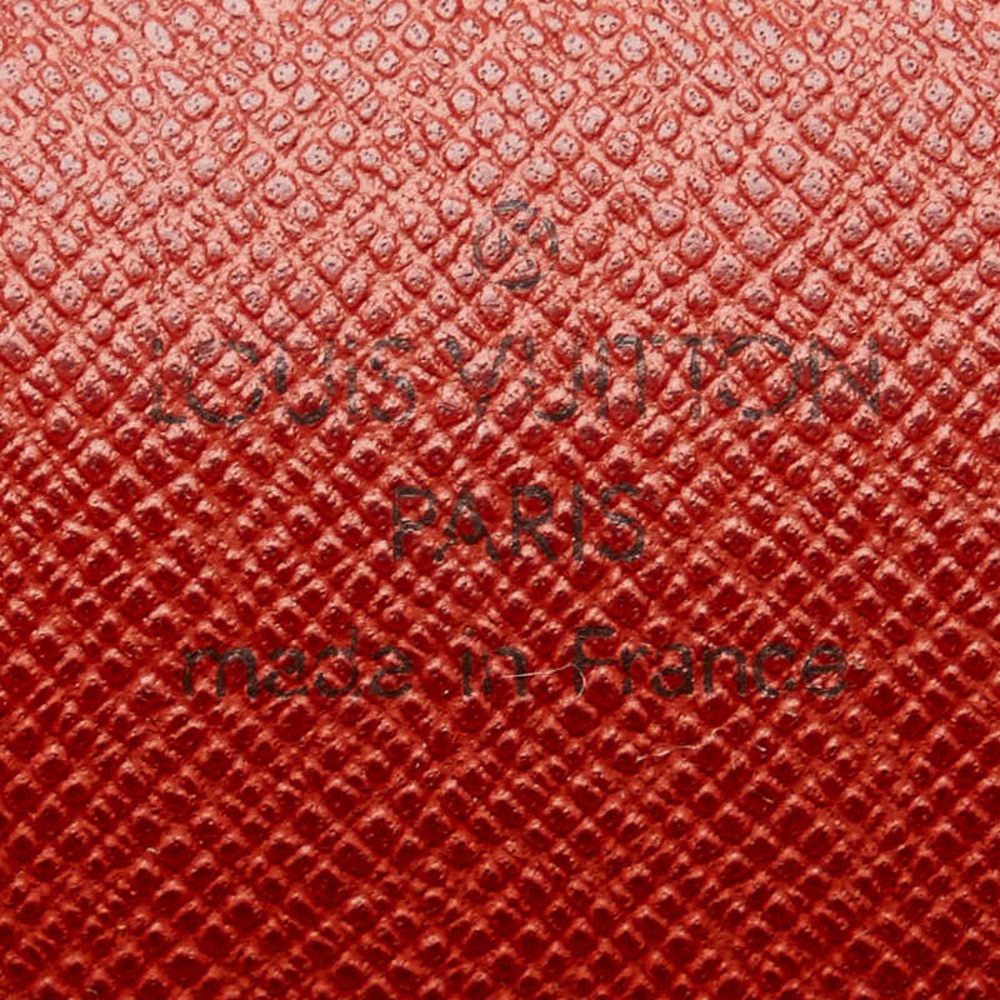 Louis Vuitton Louis Vuitton Tribeca shoulder Size ONE SIZE - 8 Thumbnail
