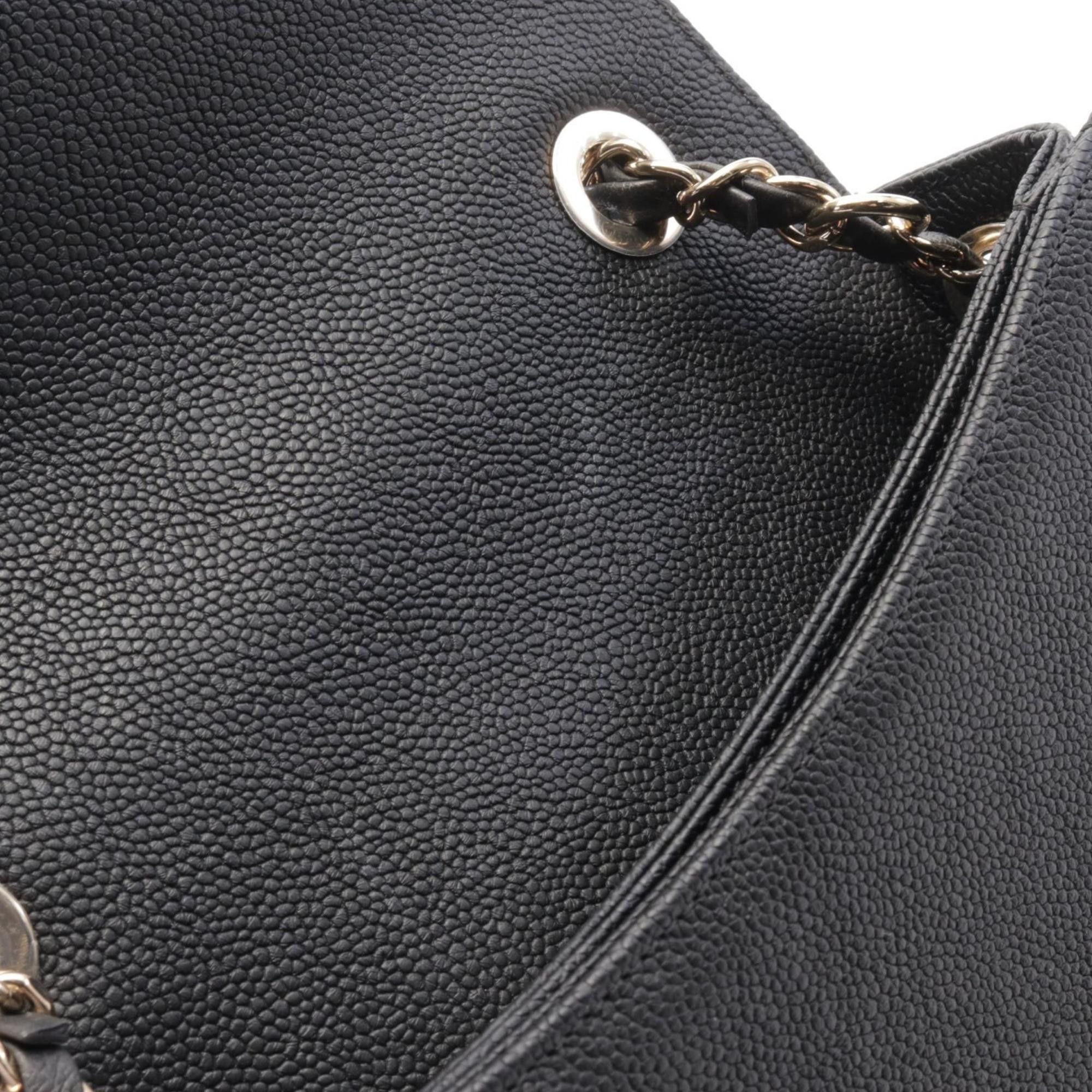 Chanel Chanel Coco Handle shoulder Size ONE SIZE - 3 Thumbnail