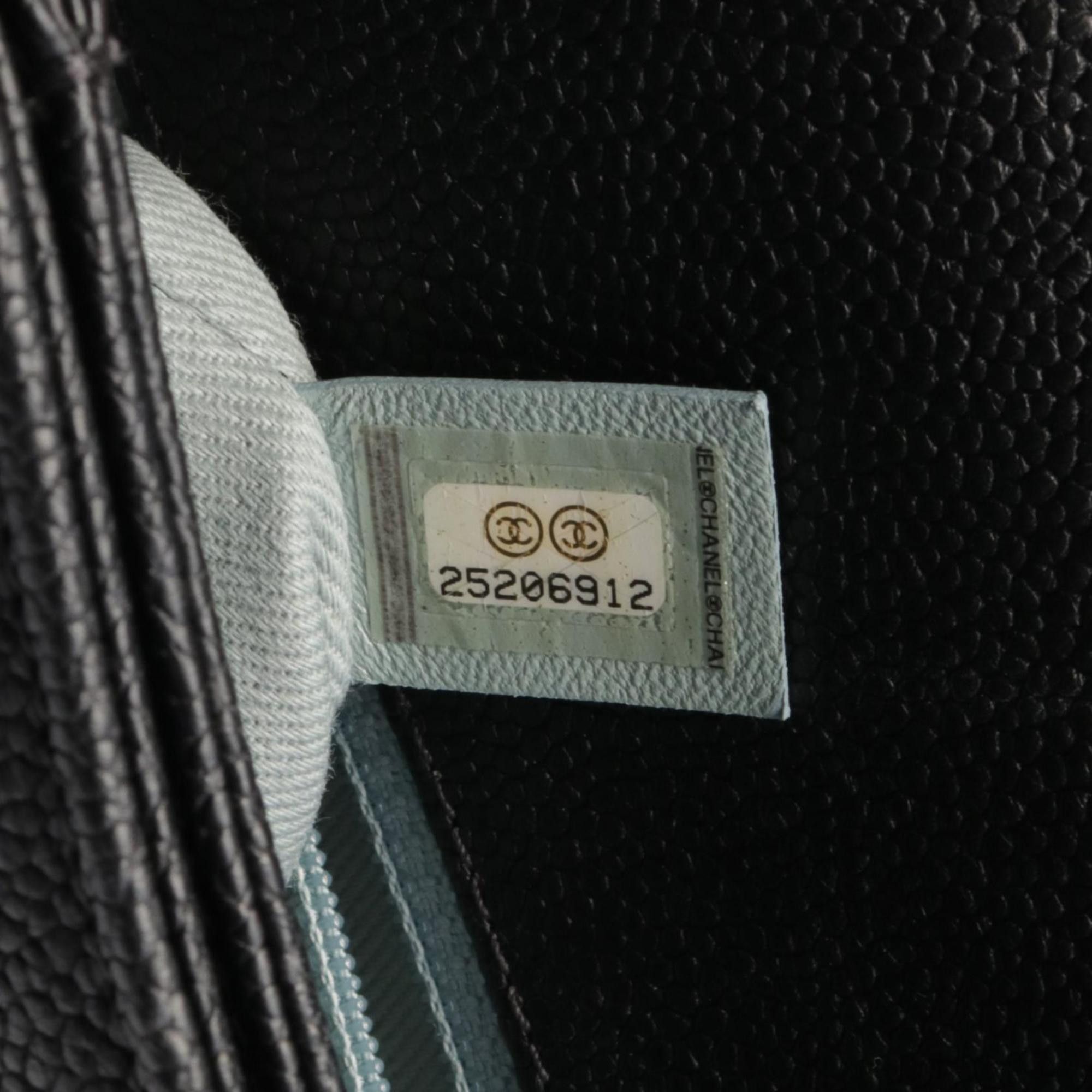 Chanel Chanel Coco Handle shoulder Size ONE SIZE - 6 Thumbnail