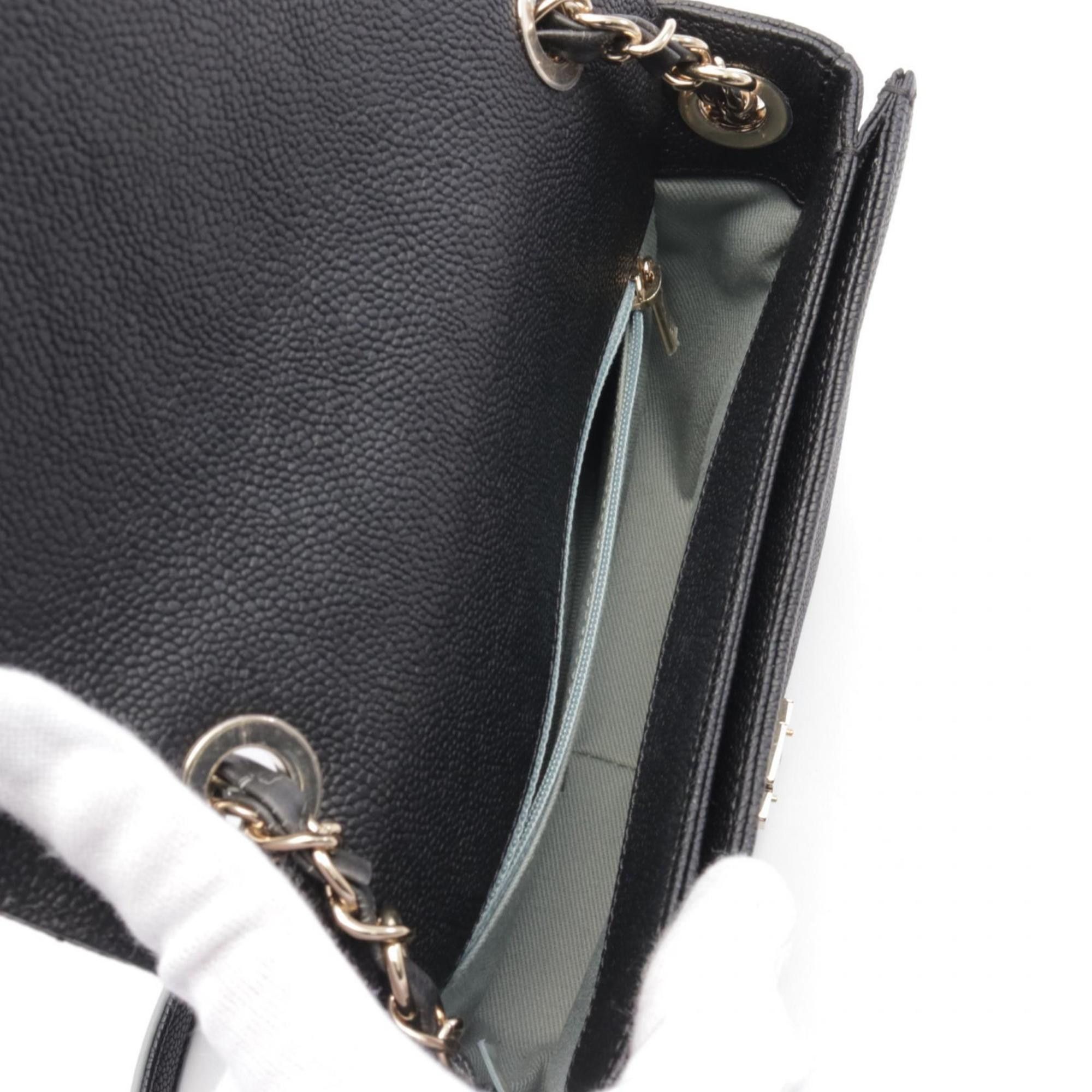 Chanel Chanel Coco Handle shoulder Size ONE SIZE - 4 Thumbnail