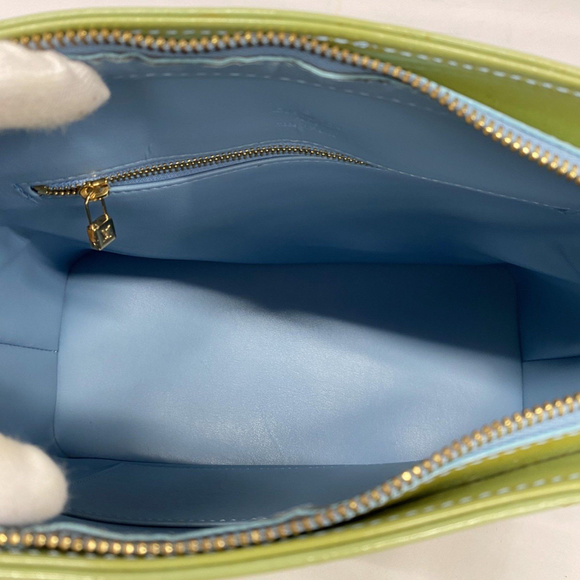 Louis Vuitton Louis Vuitton Houston tote Size ONE SIZE - 11 Thumbnail