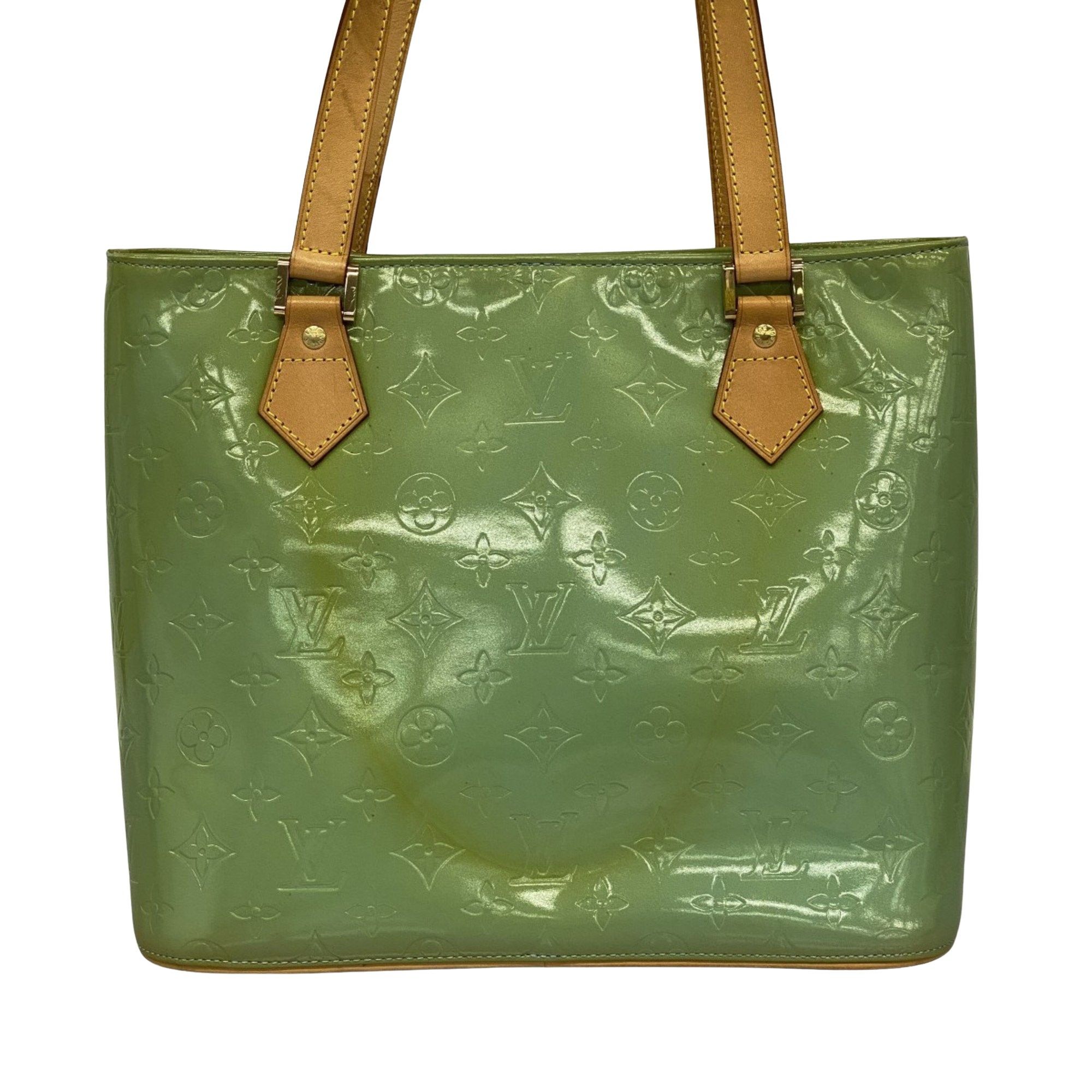 Louis Vuitton Louis Vuitton Houston tote Size ONE SIZE - 2 Thumbnail