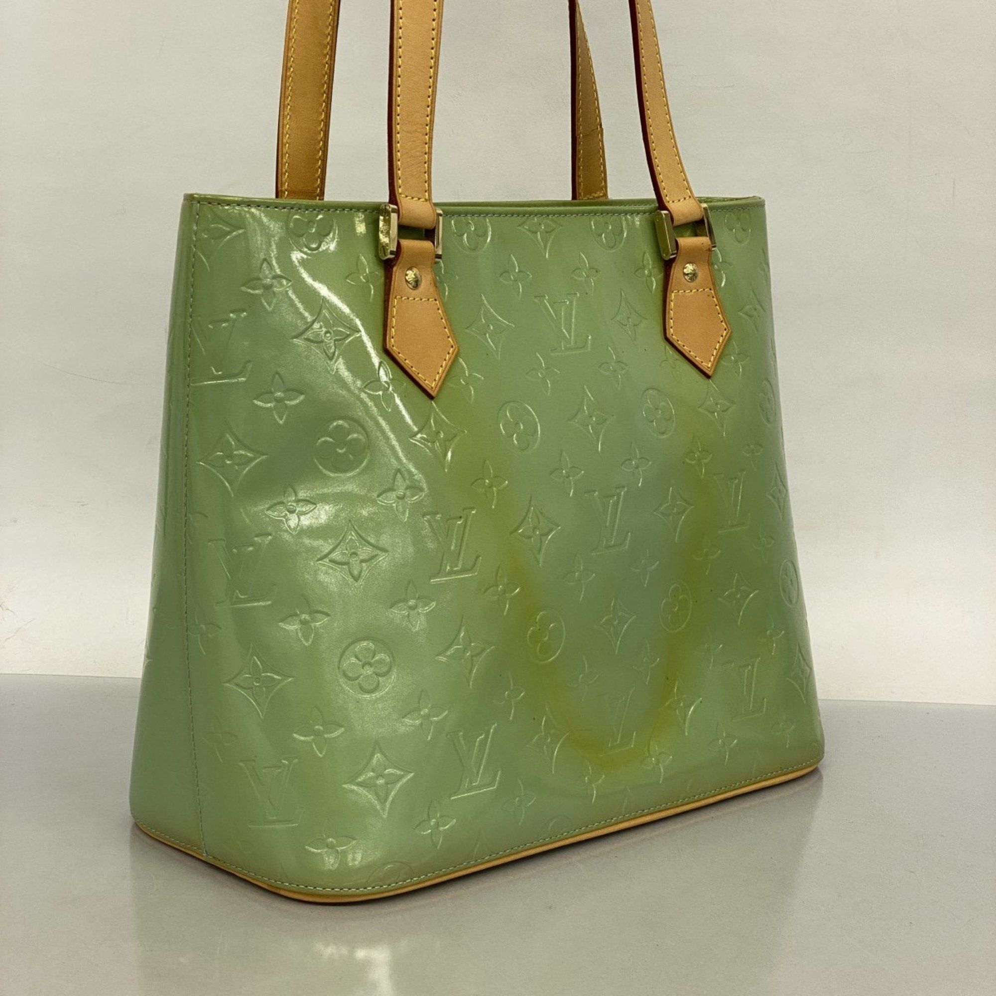 Louis Vuitton Louis Vuitton Houston tote Size ONE SIZE - 3 Thumbnail