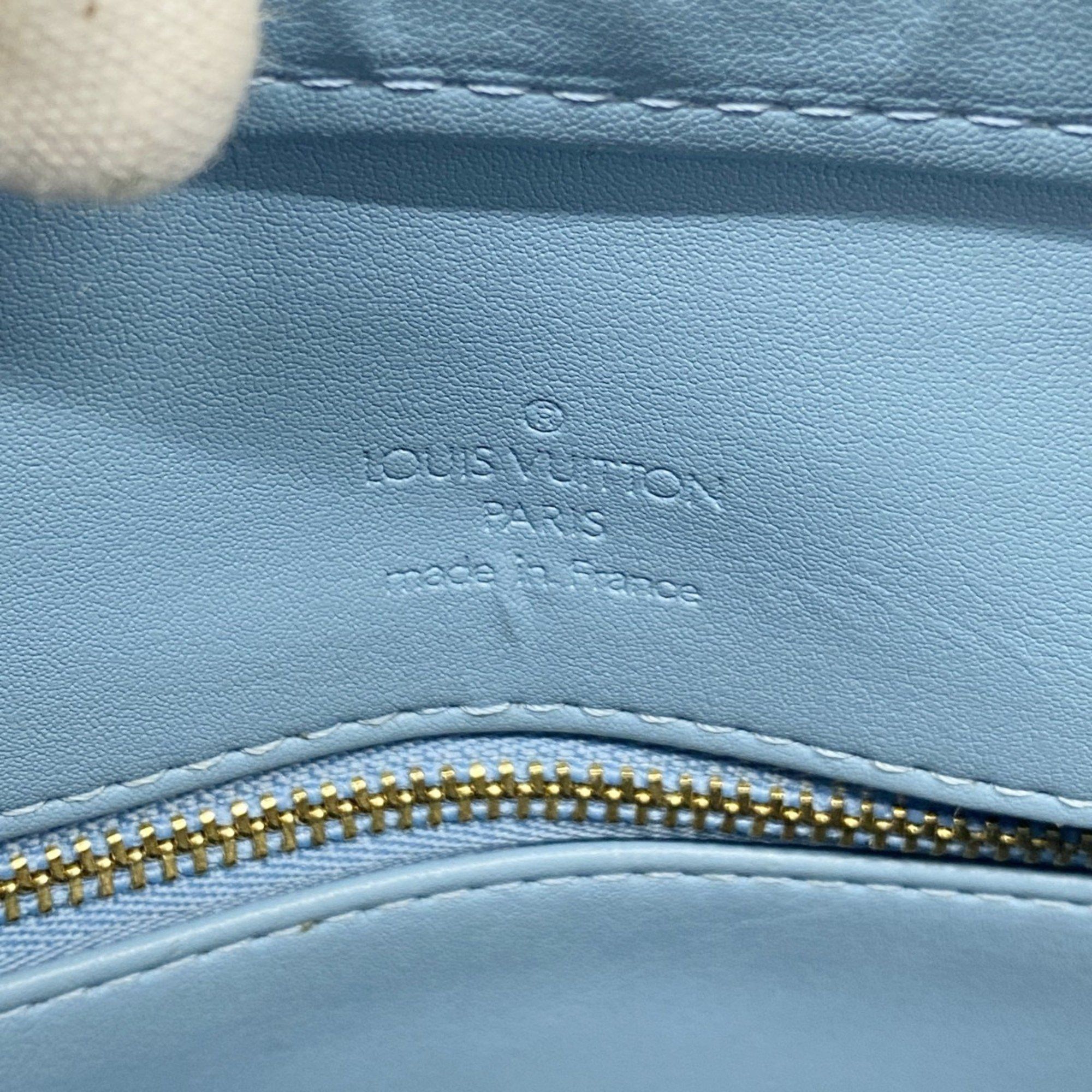 Louis Vuitton Louis Vuitton Houston tote Size ONE SIZE - 12 Thumbnail