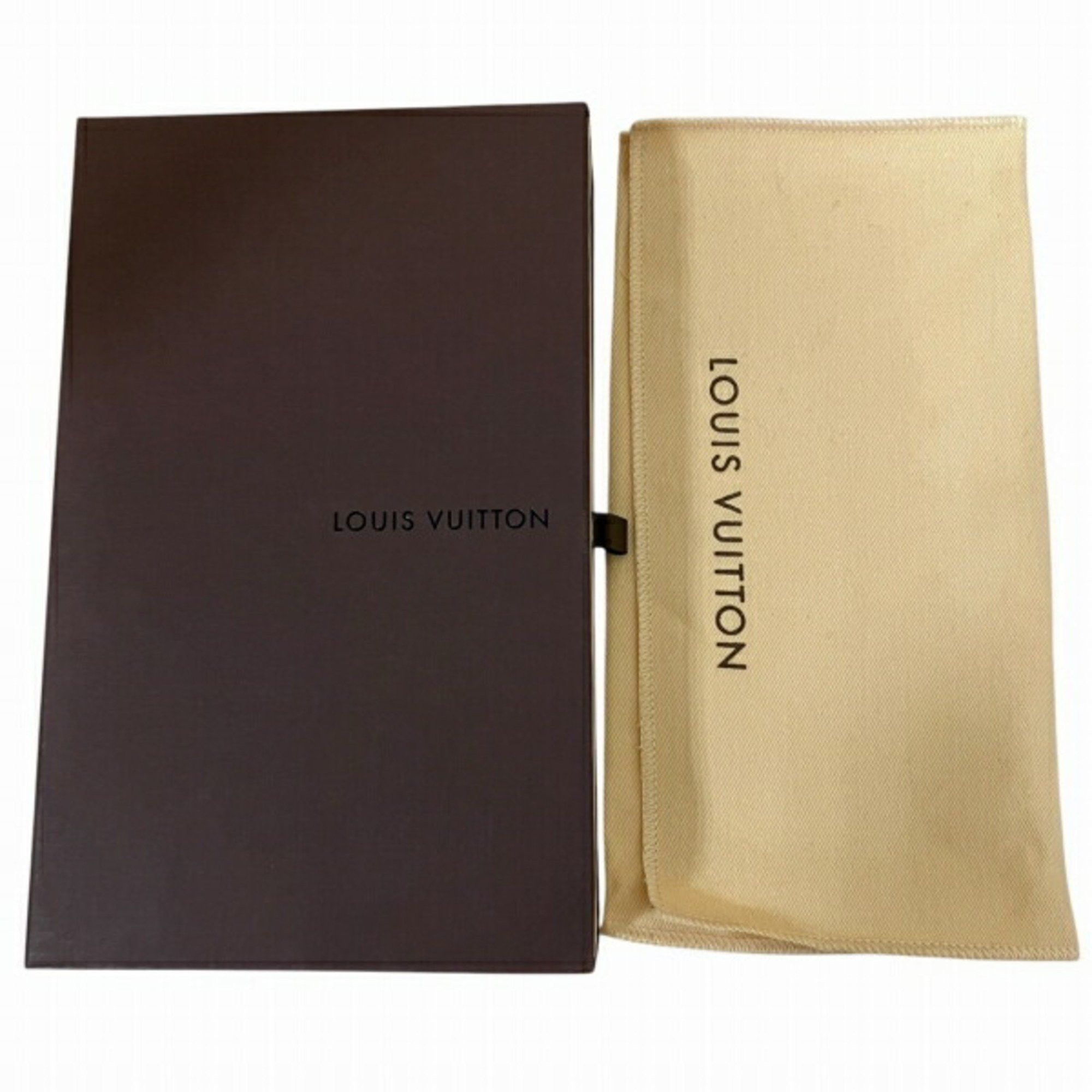 Louis Vuitton Louis Vuitton Portefeuille zippy wallet Size ONE SIZE - 9 Thumbnail