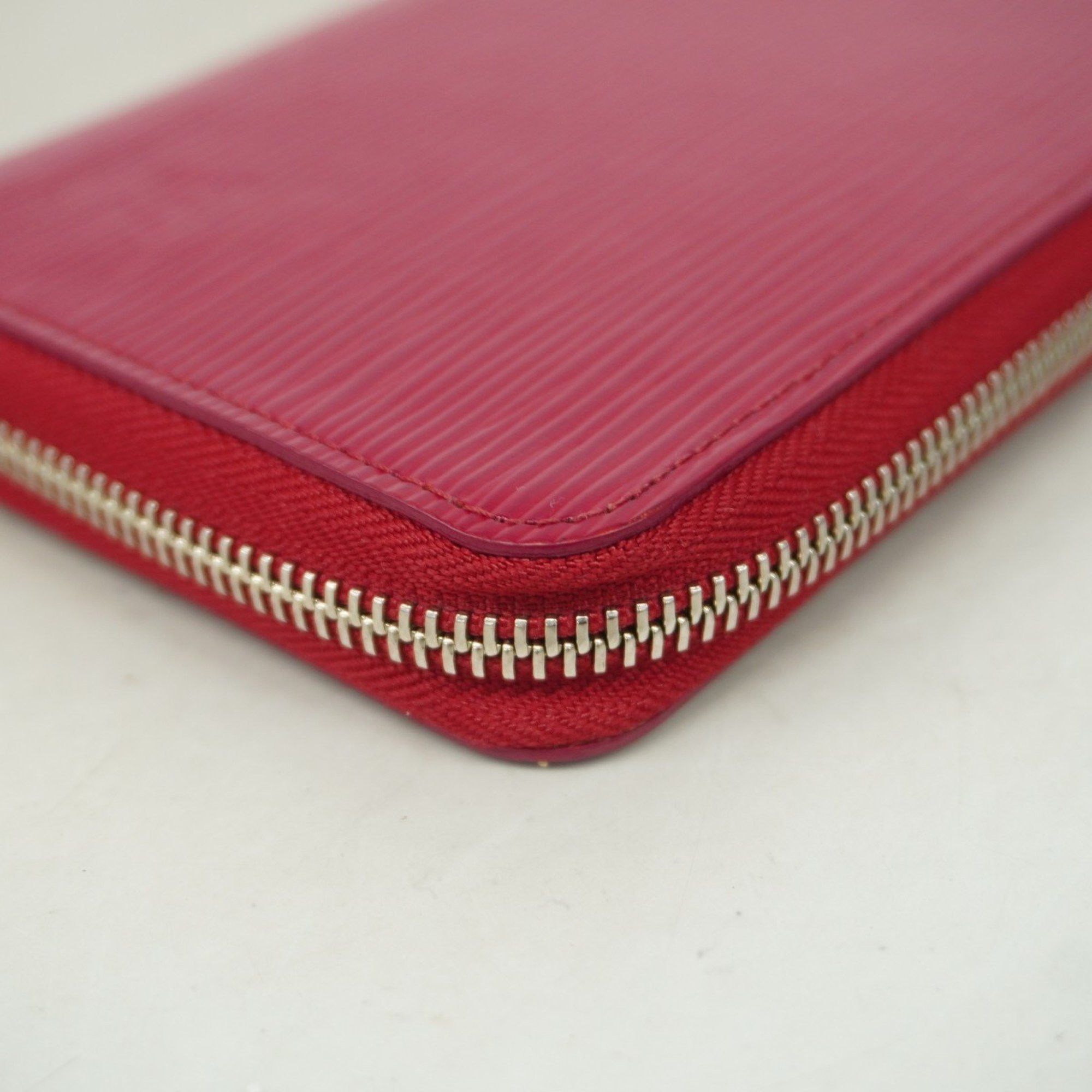 Louis Vuitton Louis Vuitton Zippy wallet wallet Size ONE SIZE - 5 Thumbnail