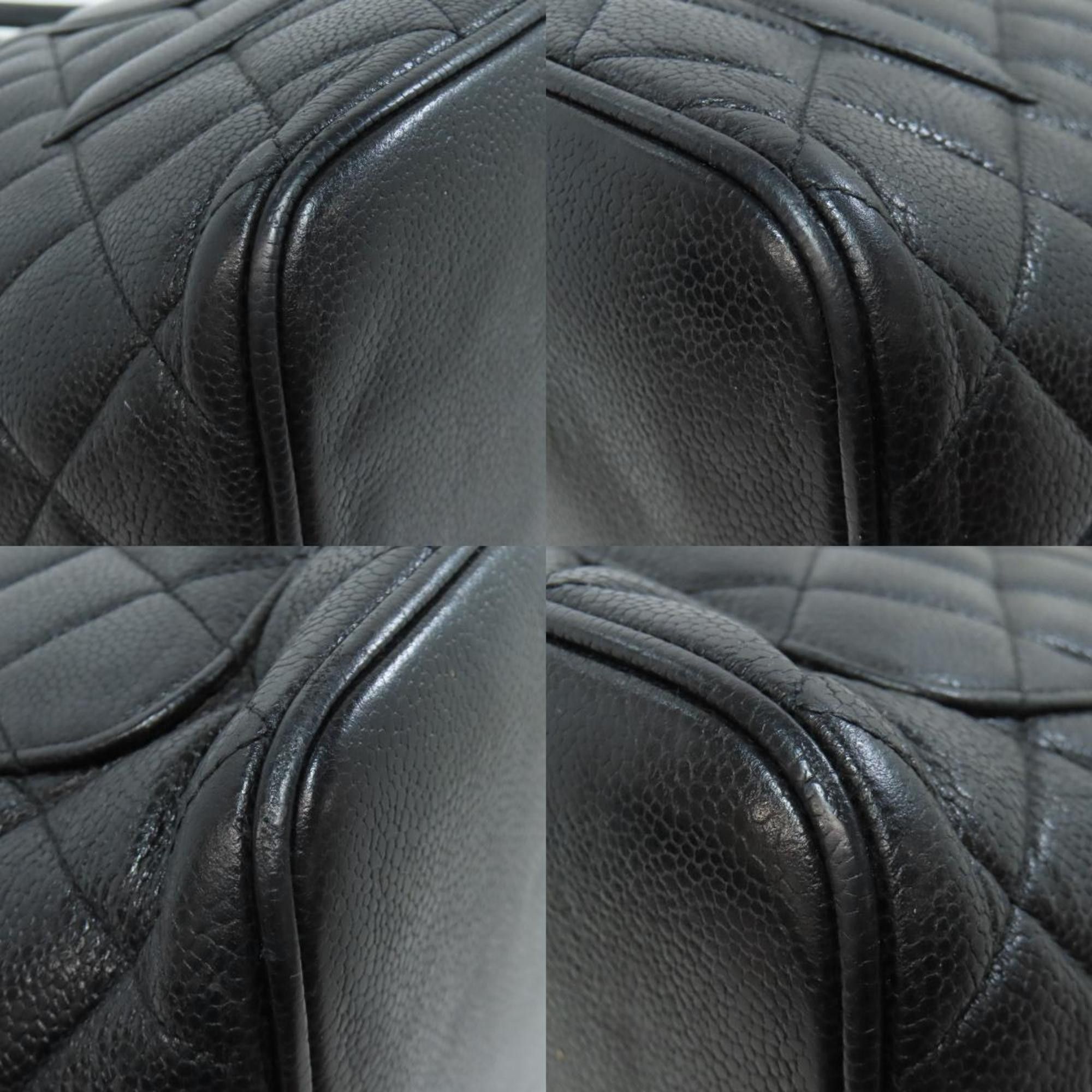 Chanel Chanel Medaillon tote Size ONE SIZE - 6 Thumbnail
