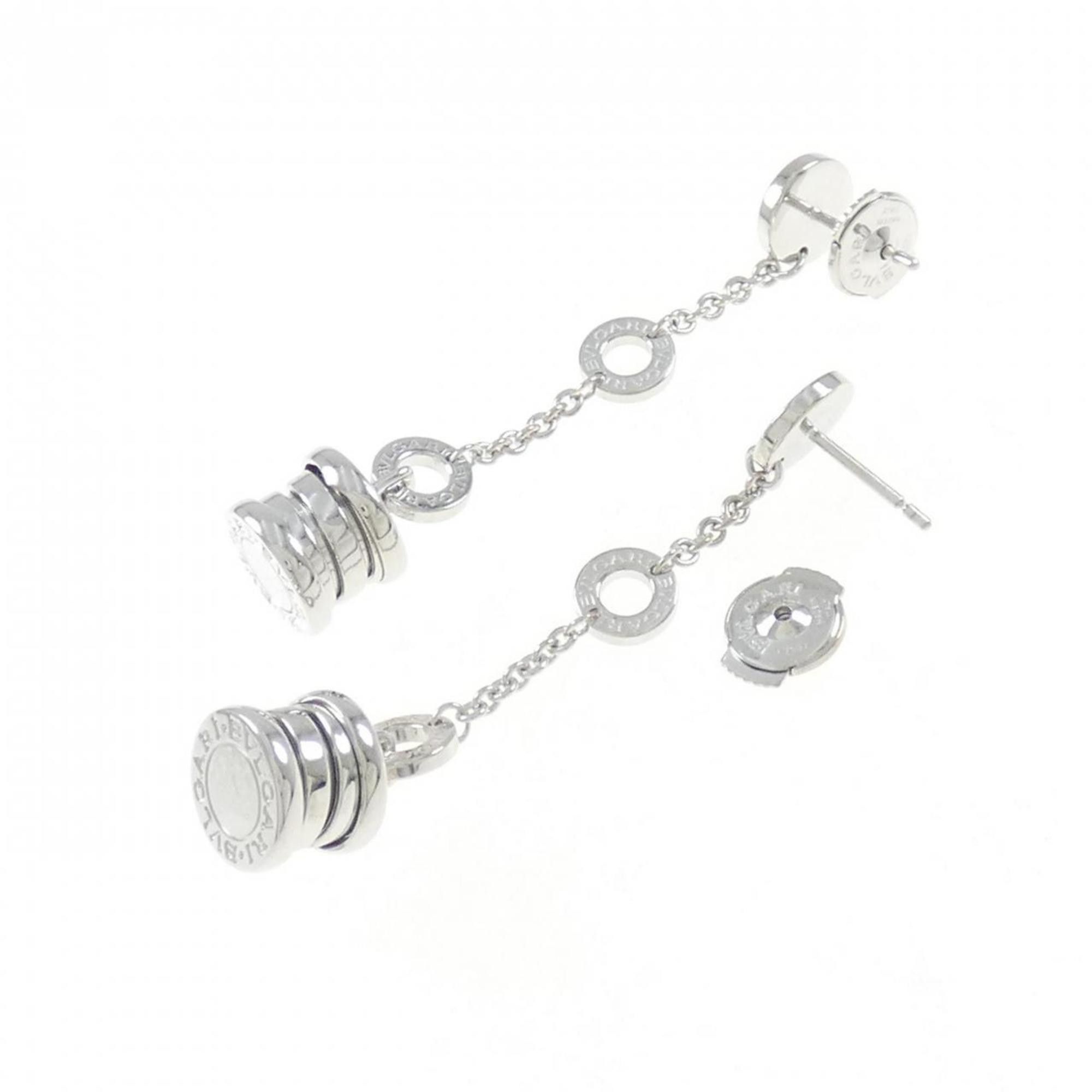 Bvlgari Bulgari B.Zero1 earring Size ONE SIZE - 3 Thumbnail