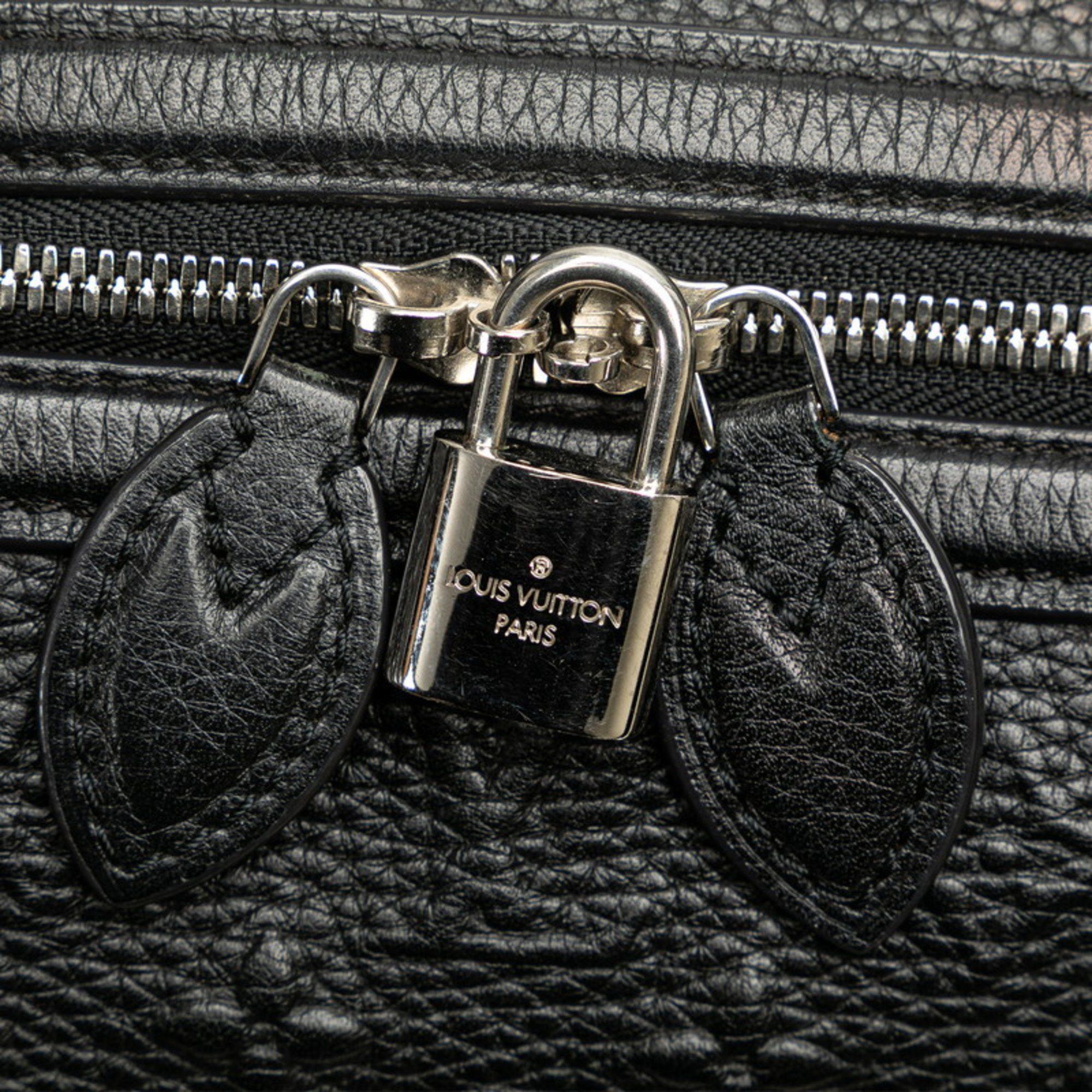 Louis Vuitton Louis Vuitton Papillon handbag Size ONE SIZE - 4 Thumbnail