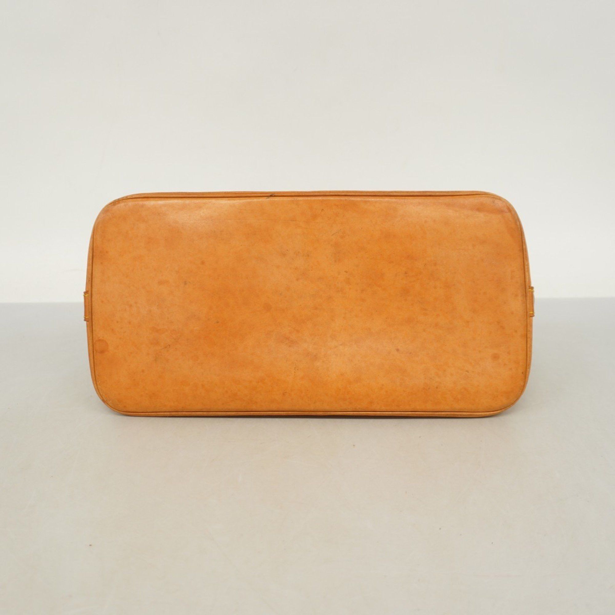 Louis Vuitton Louis Vuitton Alma handbag Size ONE SIZE - 6 Thumbnail