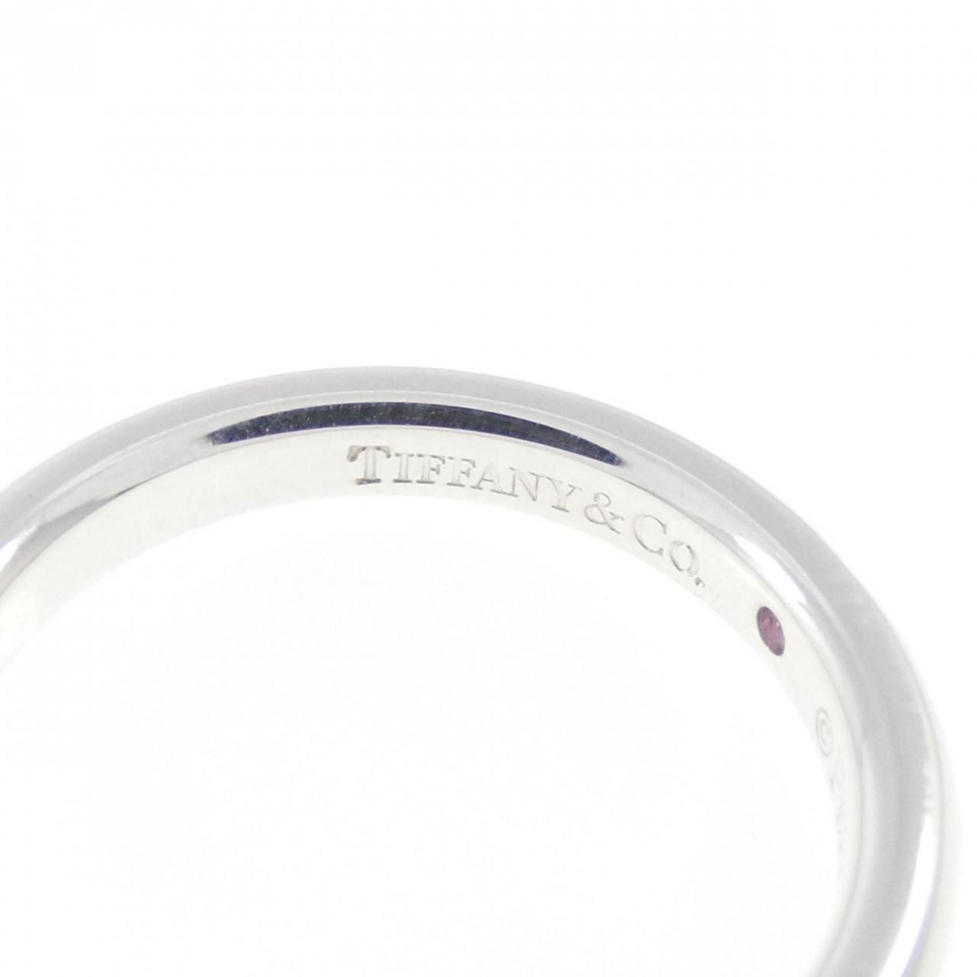 Tiffany & Co. Tiffany & Co Stacking band ring Size ONE SIZE - 4 Thumbnail