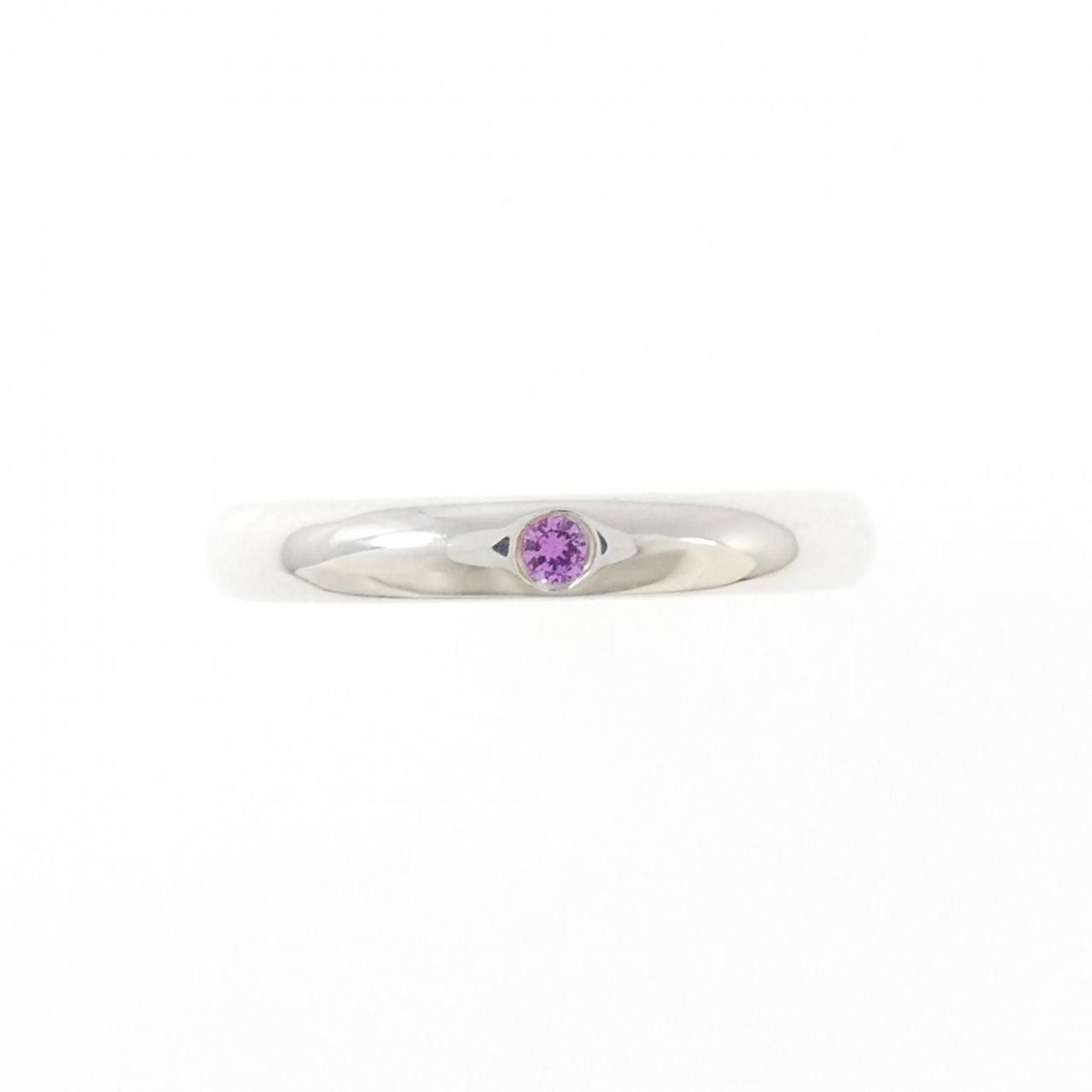 Tiffany & Co. Tiffany & Co Stacking band ring Size ONE SIZE - 2 Thumbnail