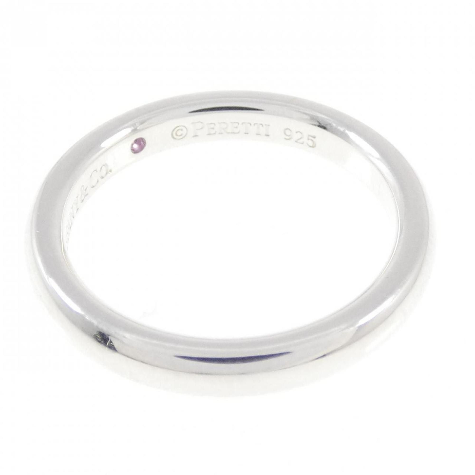 Tiffany & Co. Tiffany & Co Stacking band ring Size ONE SIZE - 3 Thumbnail