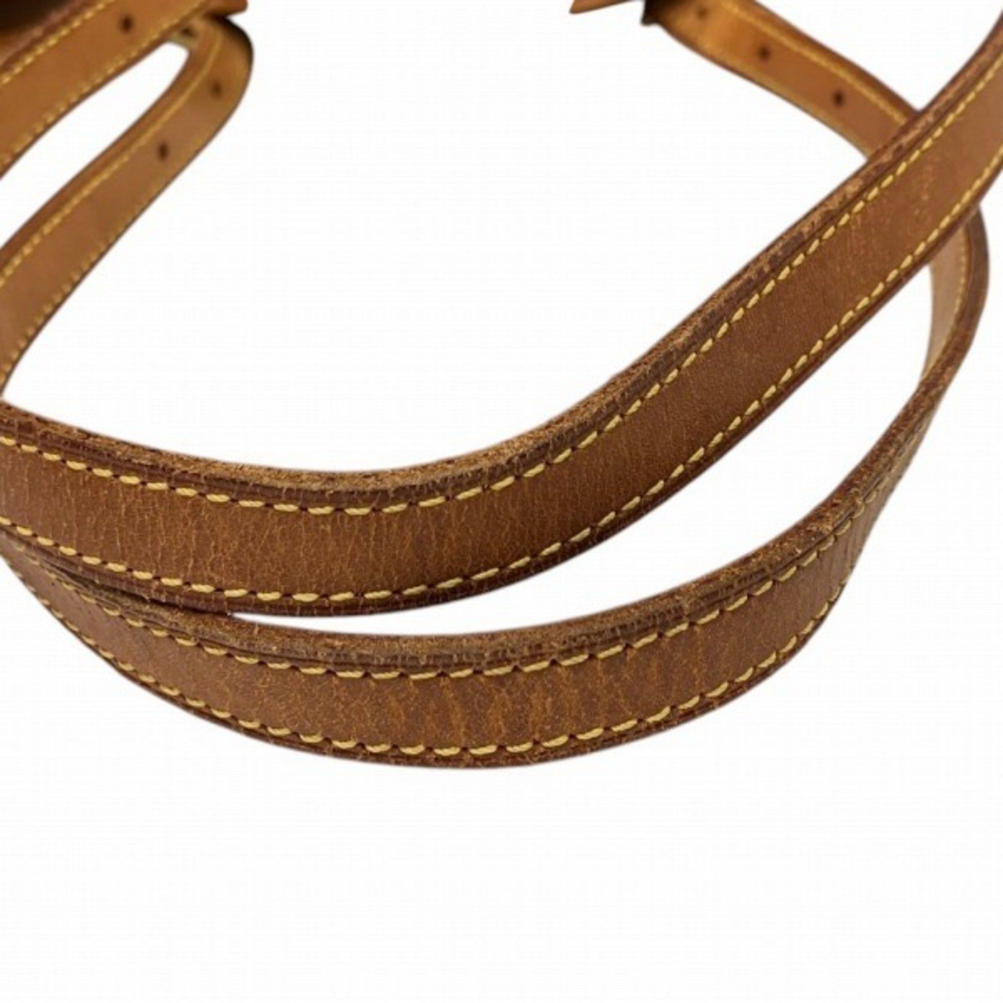 Louis Vuitton Louis Vuitton Bucket PM shoulder Size ONE SIZE - 3 Thumbnail