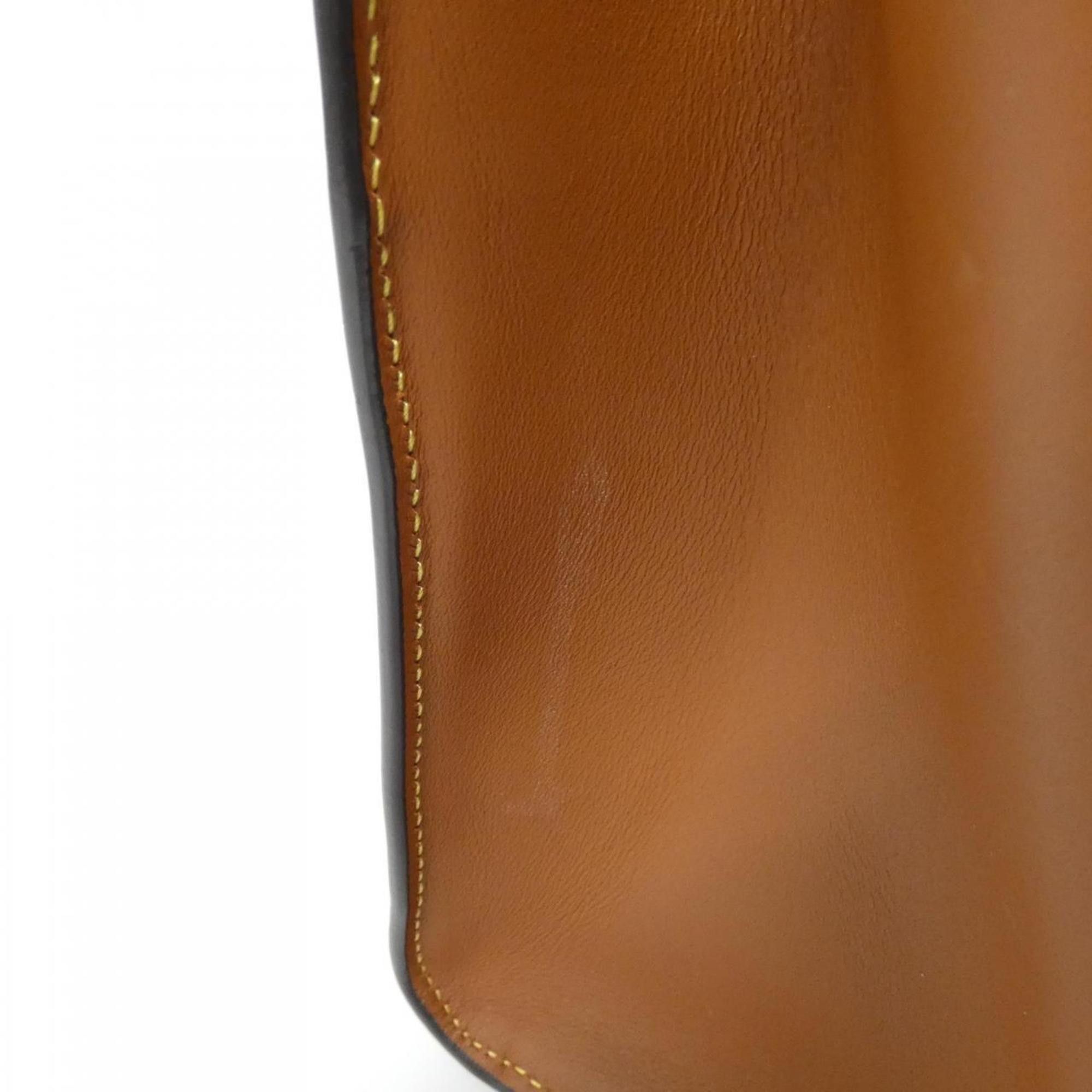 Louis Vuitton Louis Vuitton City steamer handbag Size ONE SIZE - 7 Thumbnail