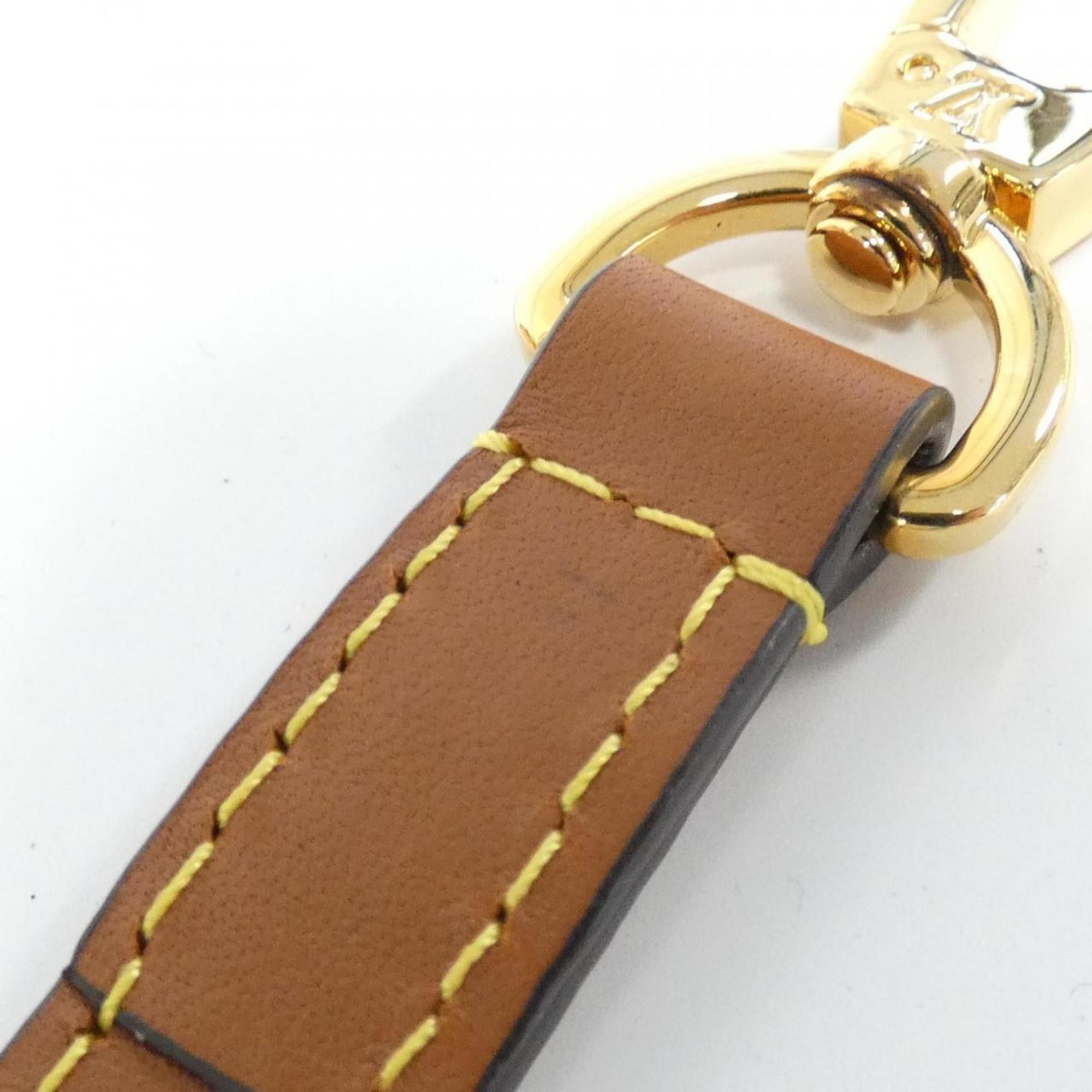 Louis Vuitton Louis Vuitton City steamer handbag Size ONE SIZE - 10 Thumbnail