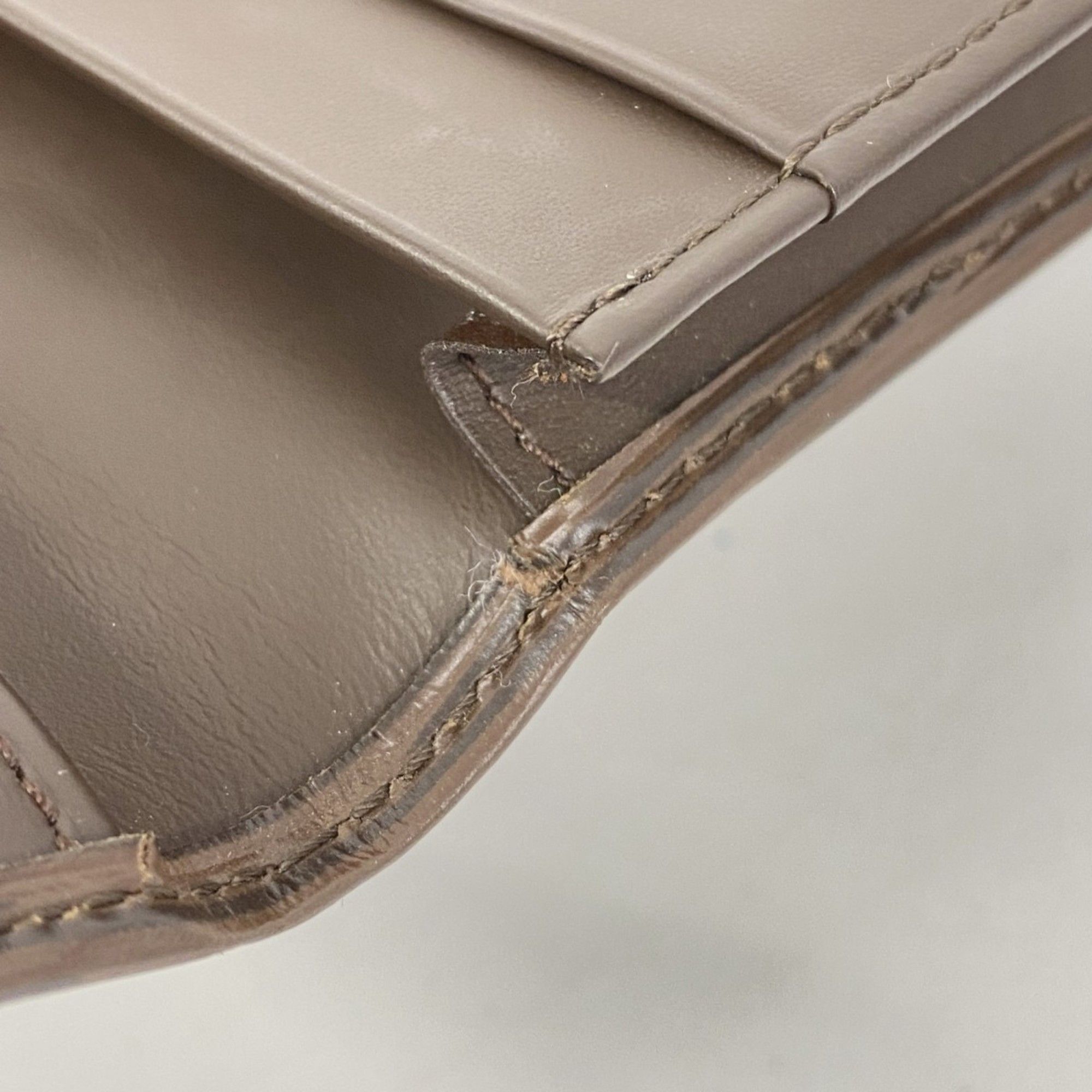 Louis Vuitton Louis Vuitton Brazza wallet Size ONE SIZE - 6 Thumbnail