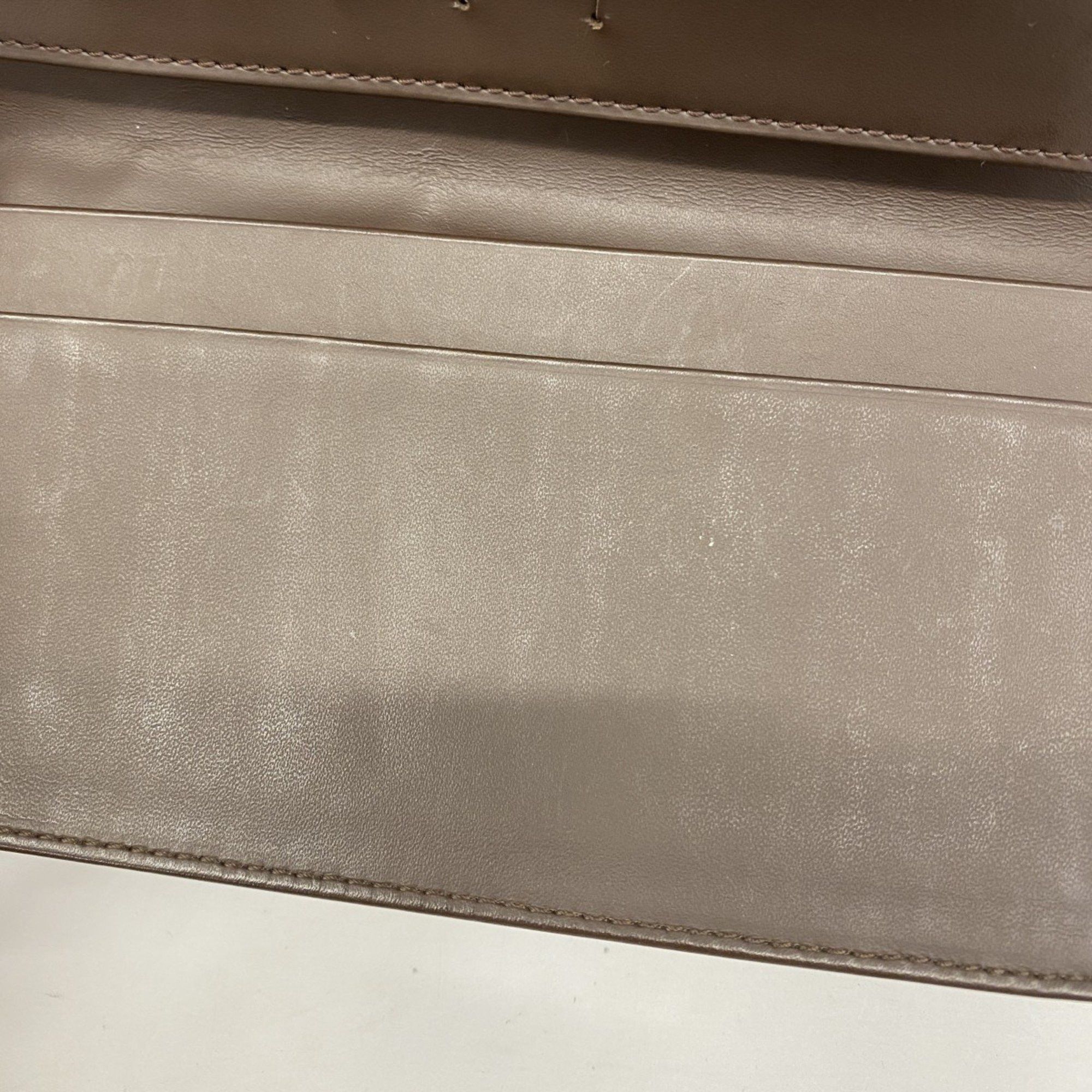 Louis Vuitton Louis Vuitton Brazza wallet Size ONE SIZE - 8 Thumbnail